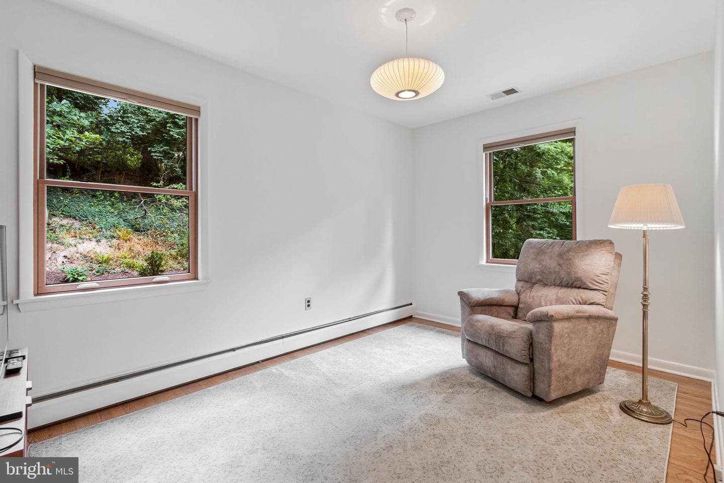 2213 Apple Tree Lane photo 23