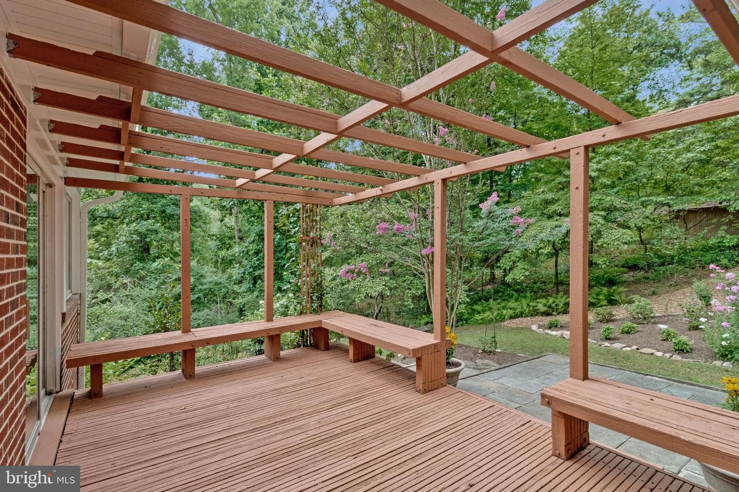 2213 Apple Tree Lane photo 26