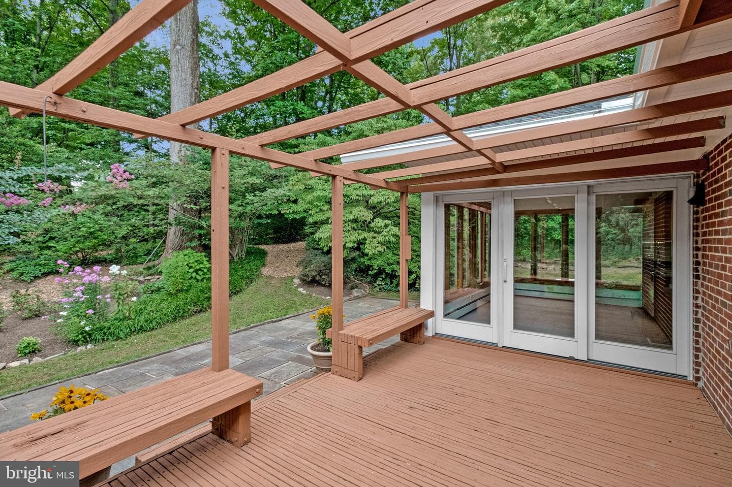2213 Apple Tree Lane photo 27