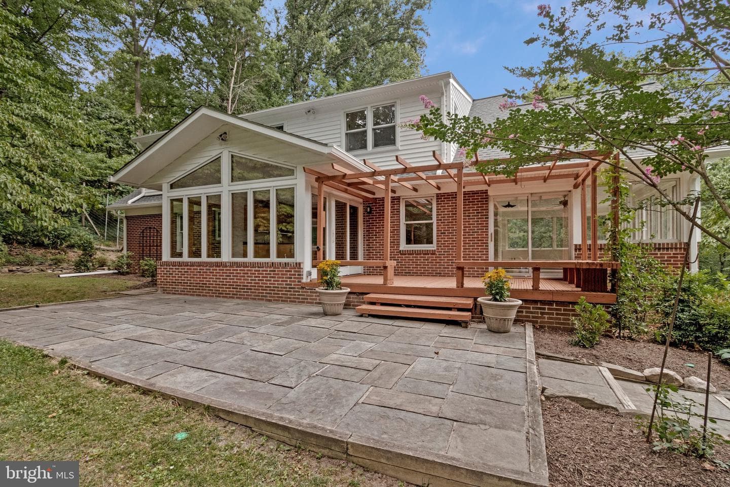 2213 Apple Tree Lane photo 31