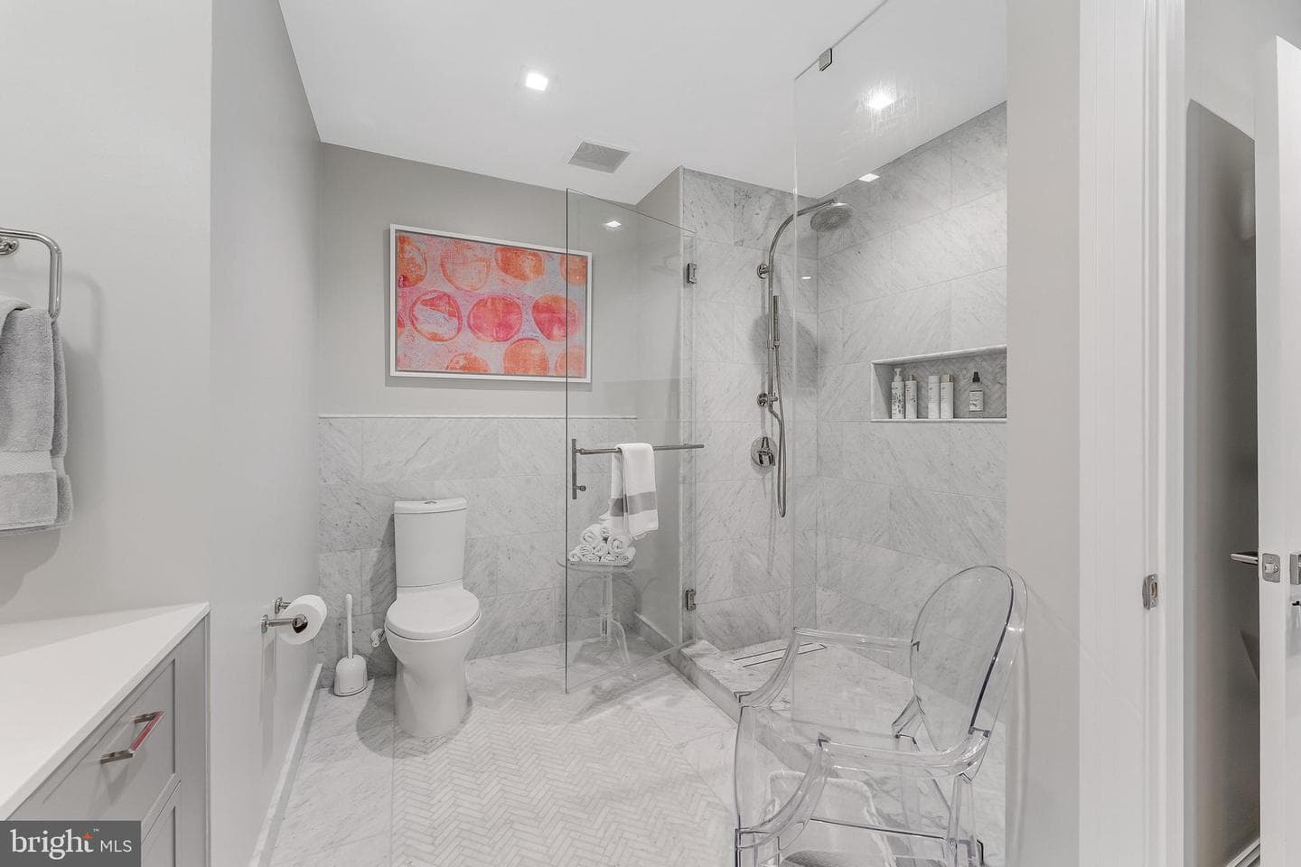 8551 Connecticut Avenue #311 photo 11