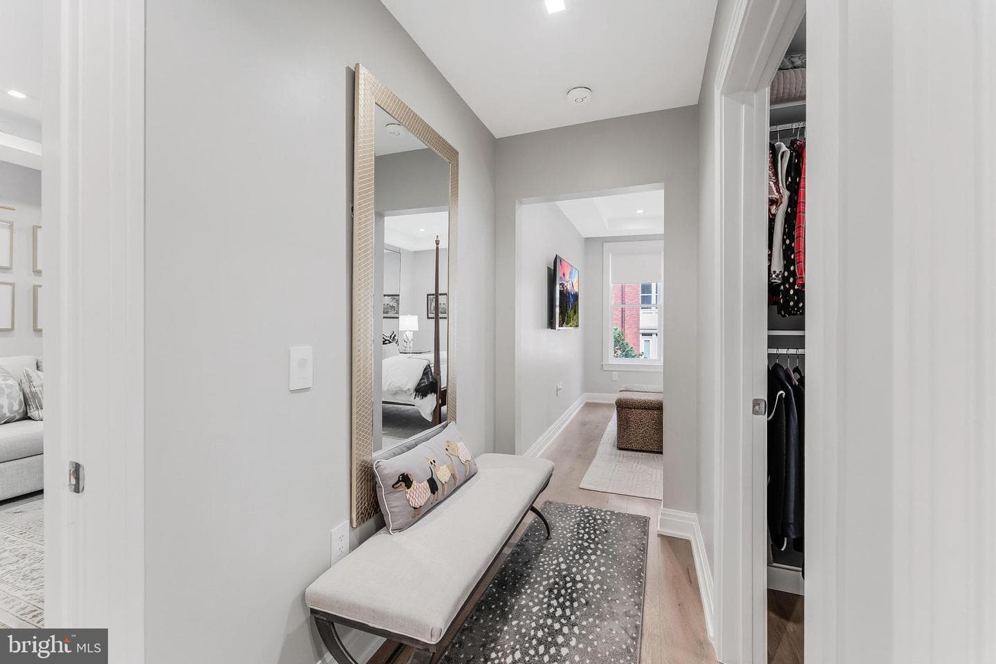 8551 Connecticut Avenue #311 photo 12