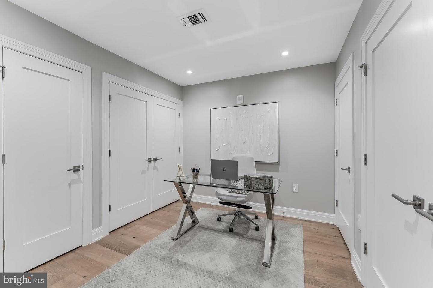8551 Connecticut Avenue #311 photo 14