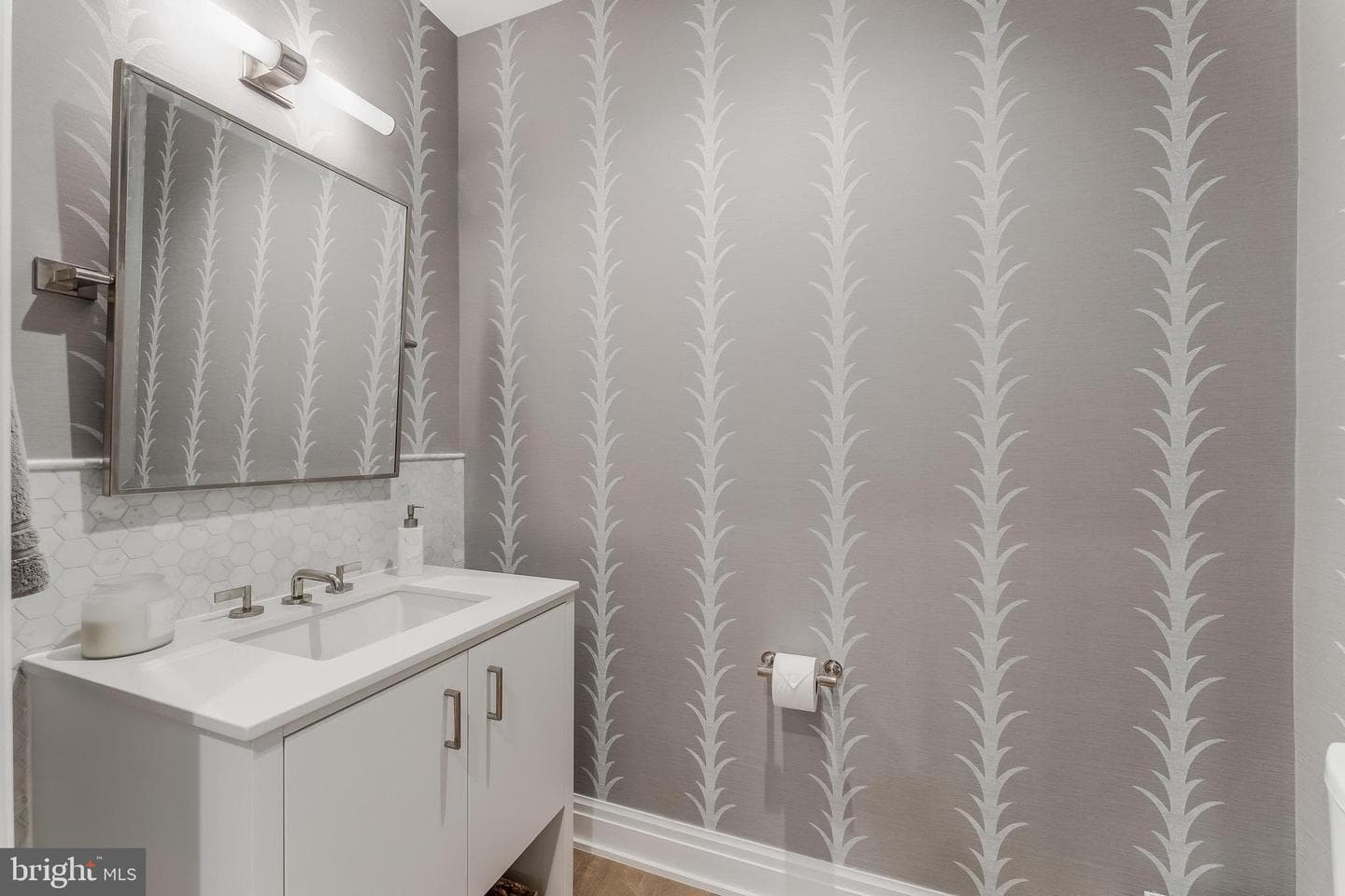 8551 Connecticut Avenue #311 photo 15