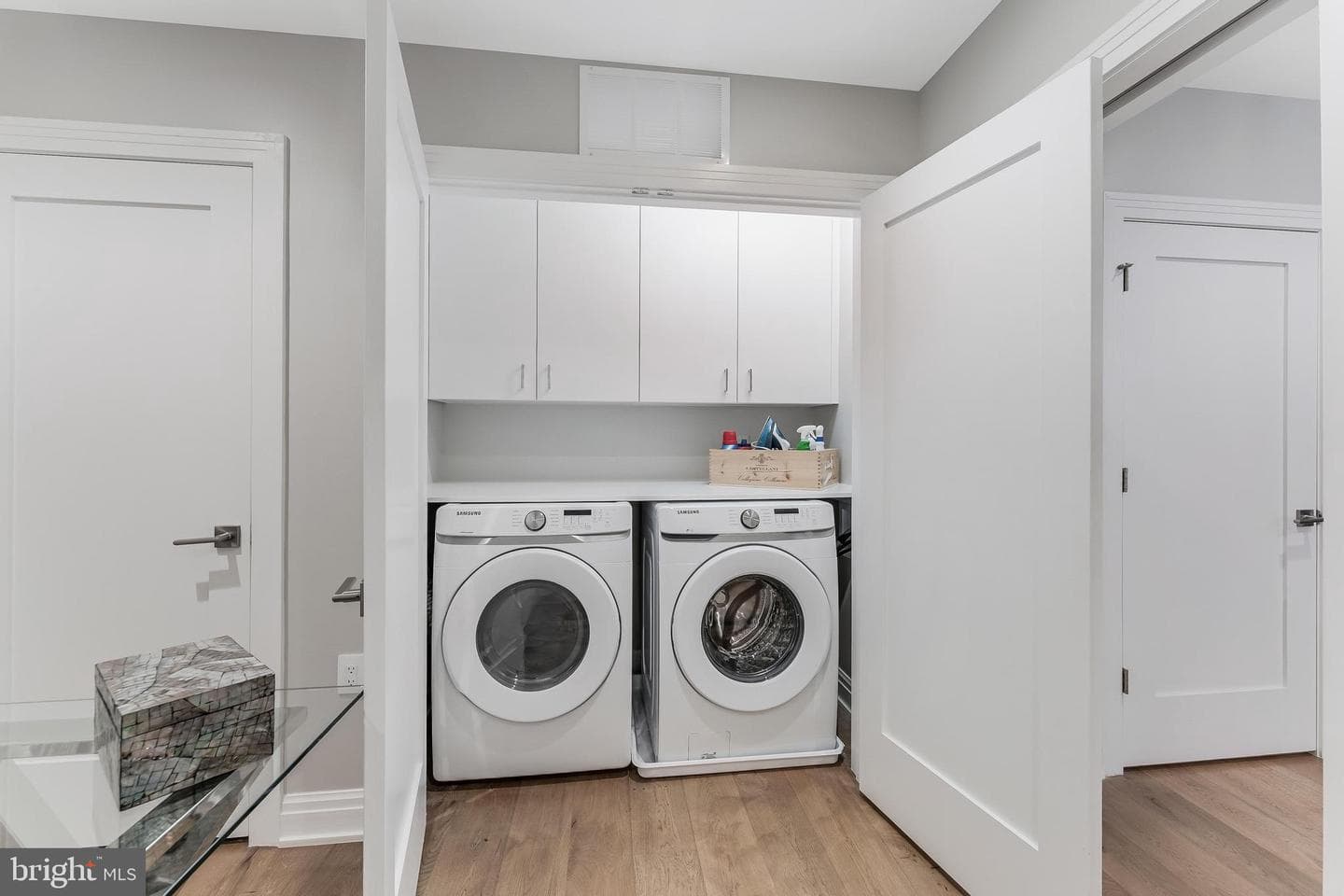 8551 Connecticut Avenue #311 photo 16
