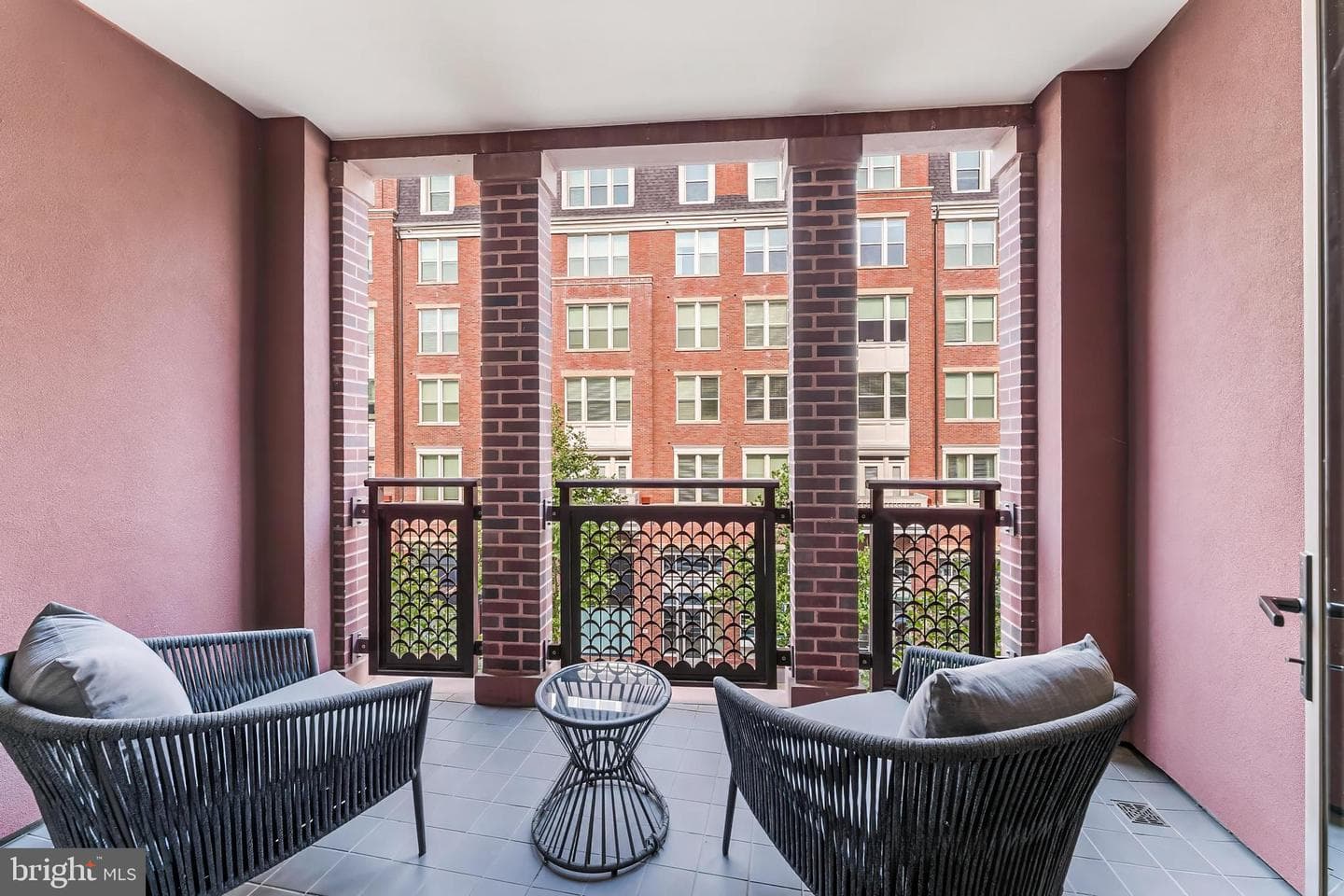 8551 Connecticut Avenue #311 photo 17