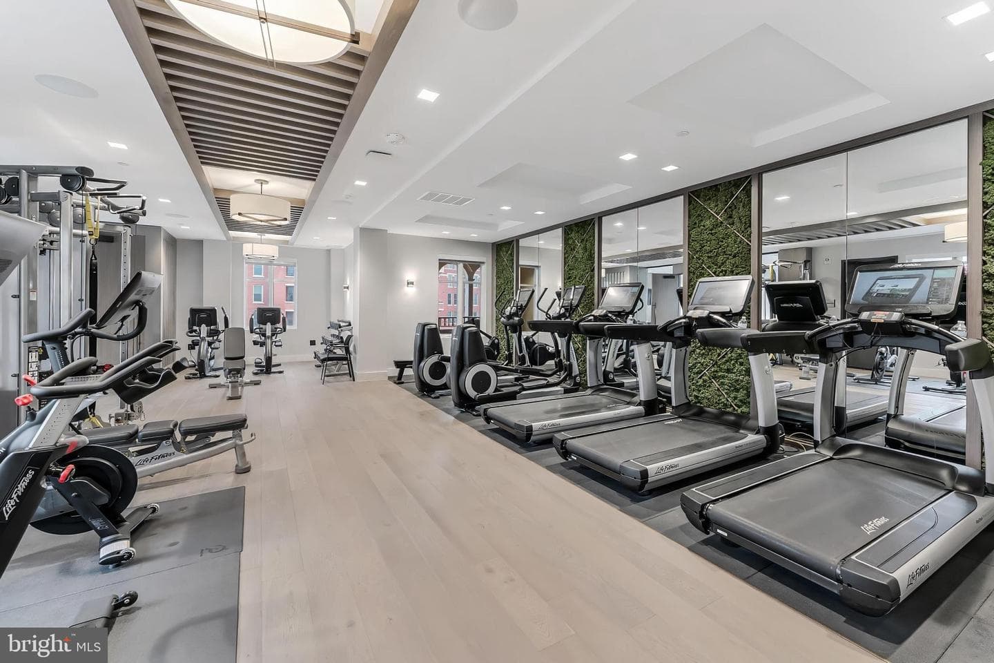 8551 Connecticut Avenue #311 photo 19