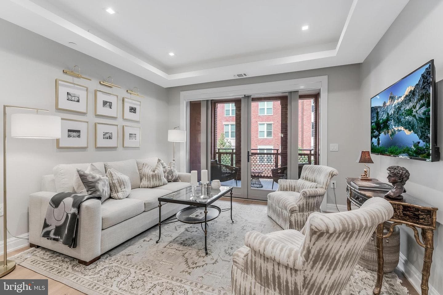 8551 Connecticut Avenue #311 photo 6