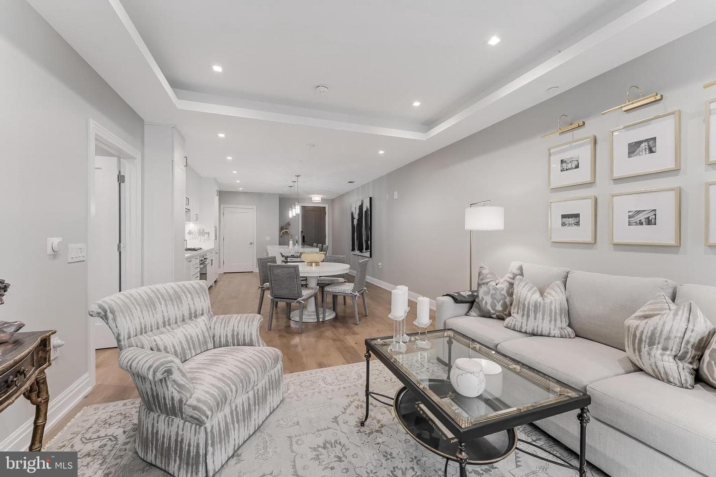 8551 Connecticut Avenue #311 photo 8