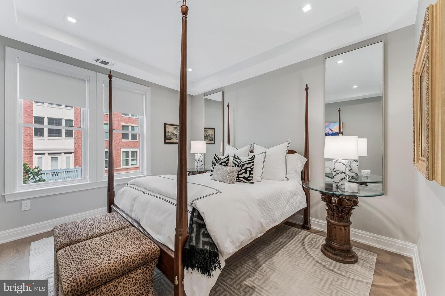 8551 Connecticut Avenue #311 photo 9