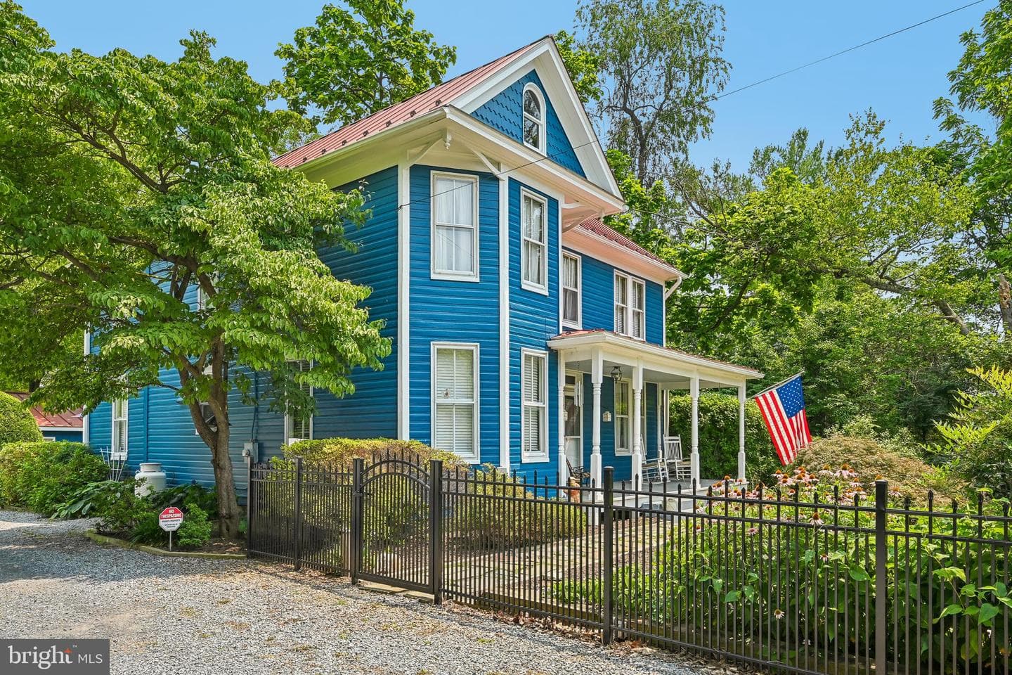 20925 Clarksburg Road photo 11