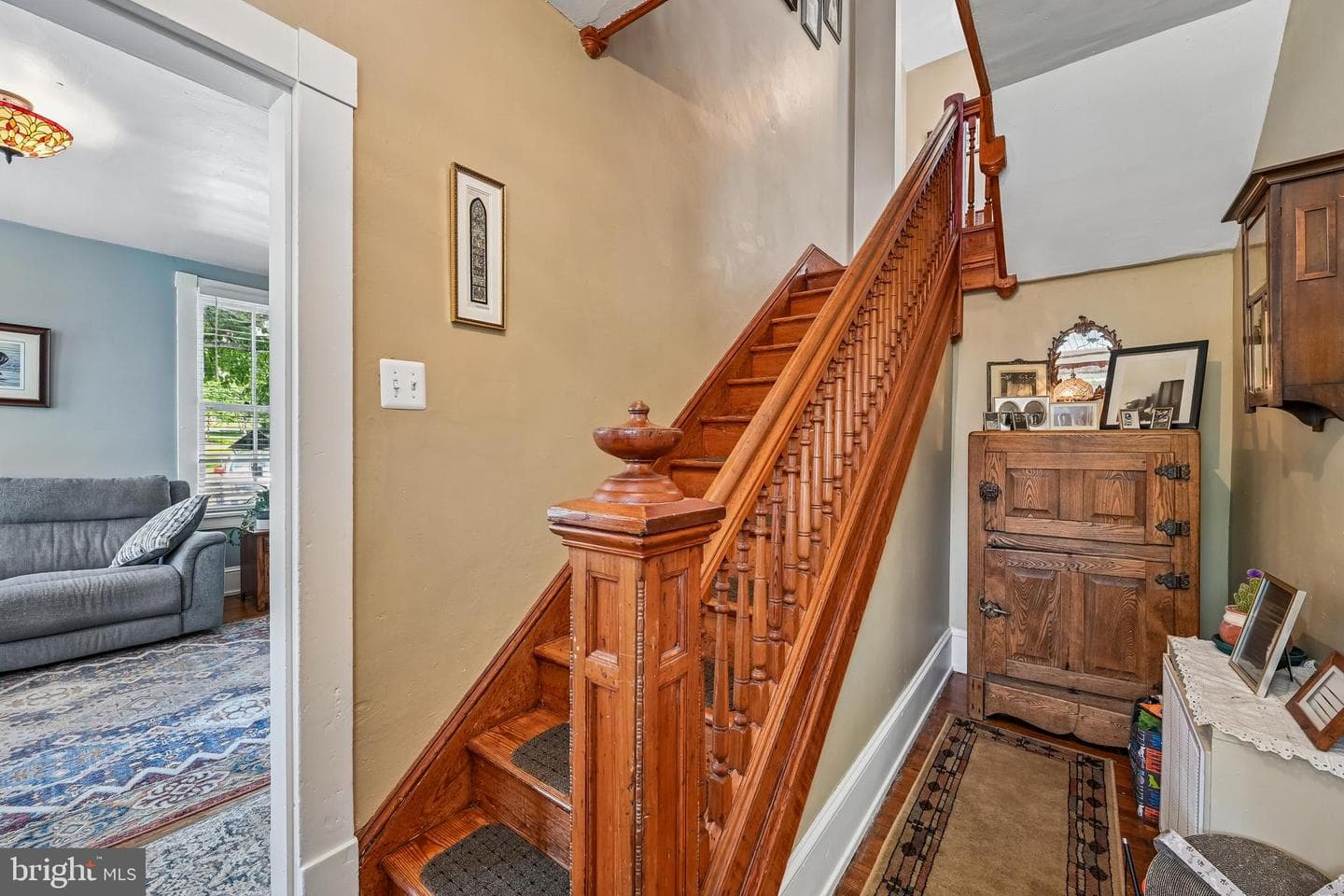 20925 Clarksburg Road photo 13