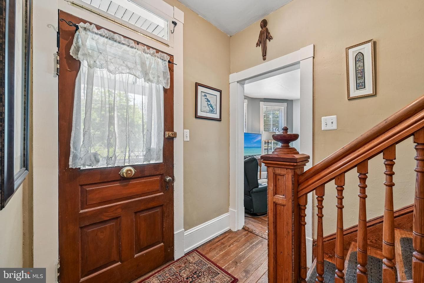 20925 Clarksburg Road photo 14