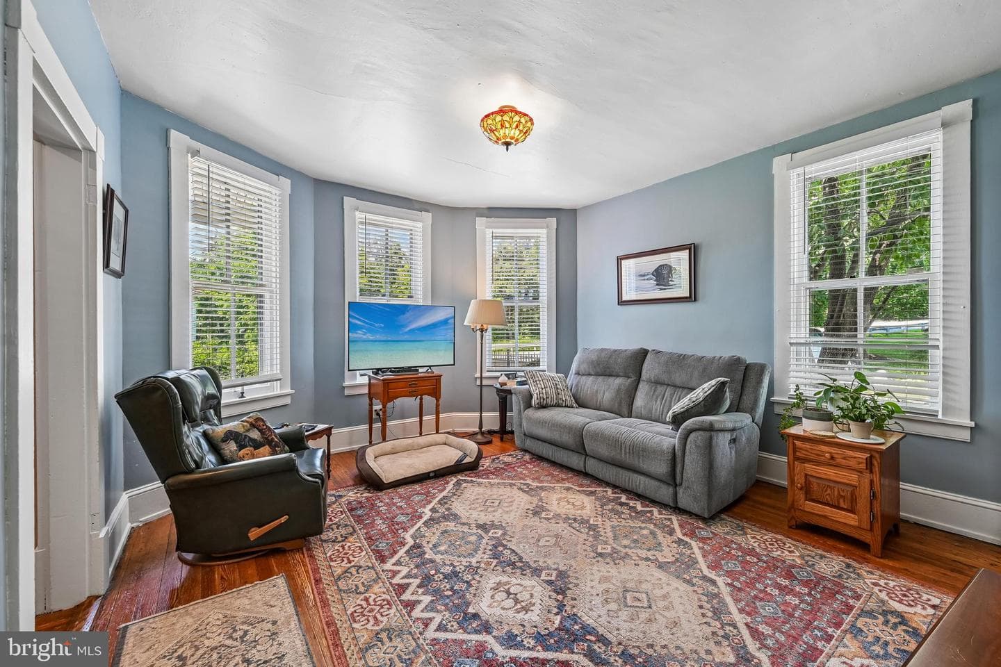 20925 Clarksburg Road photo 15
