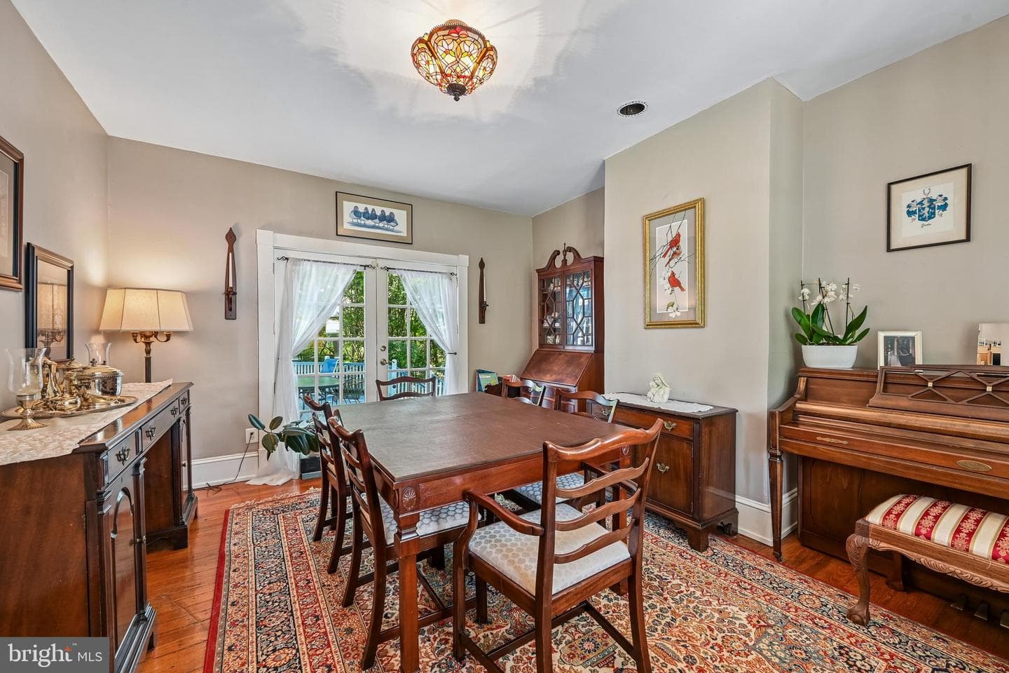 20925 Clarksburg Road photo 19