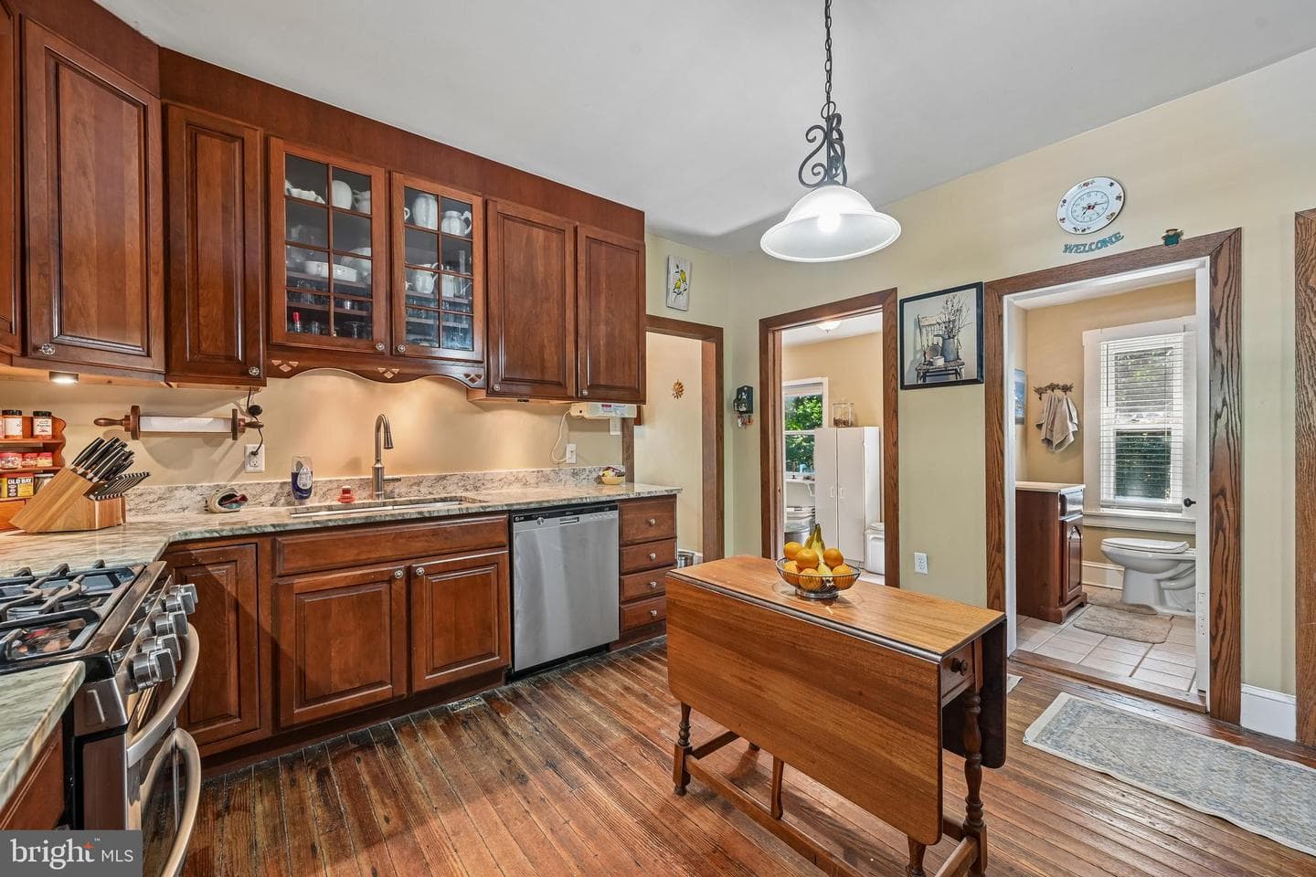 20925 Clarksburg Road photo 25