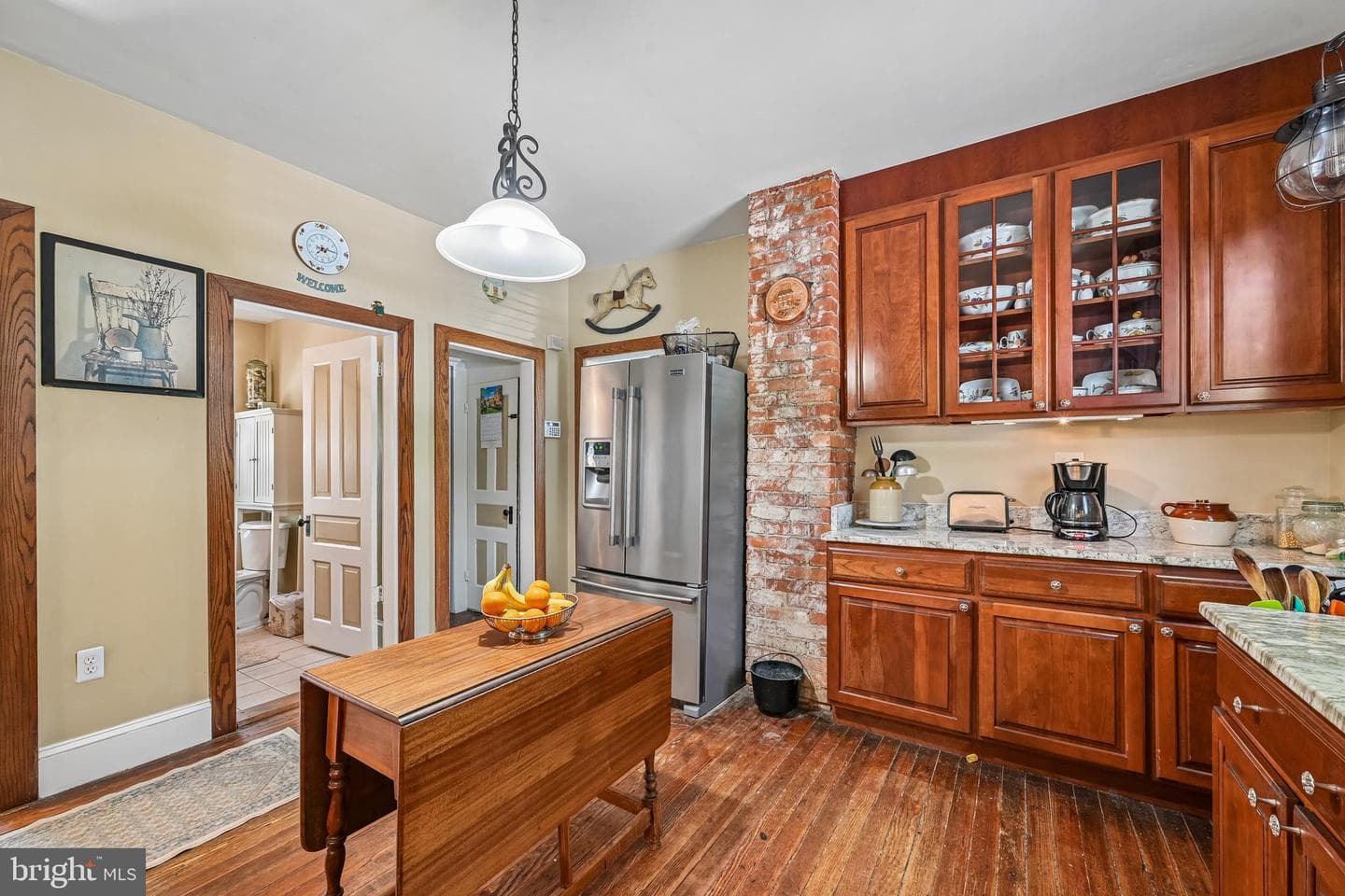 20925 Clarksburg Road photo 26