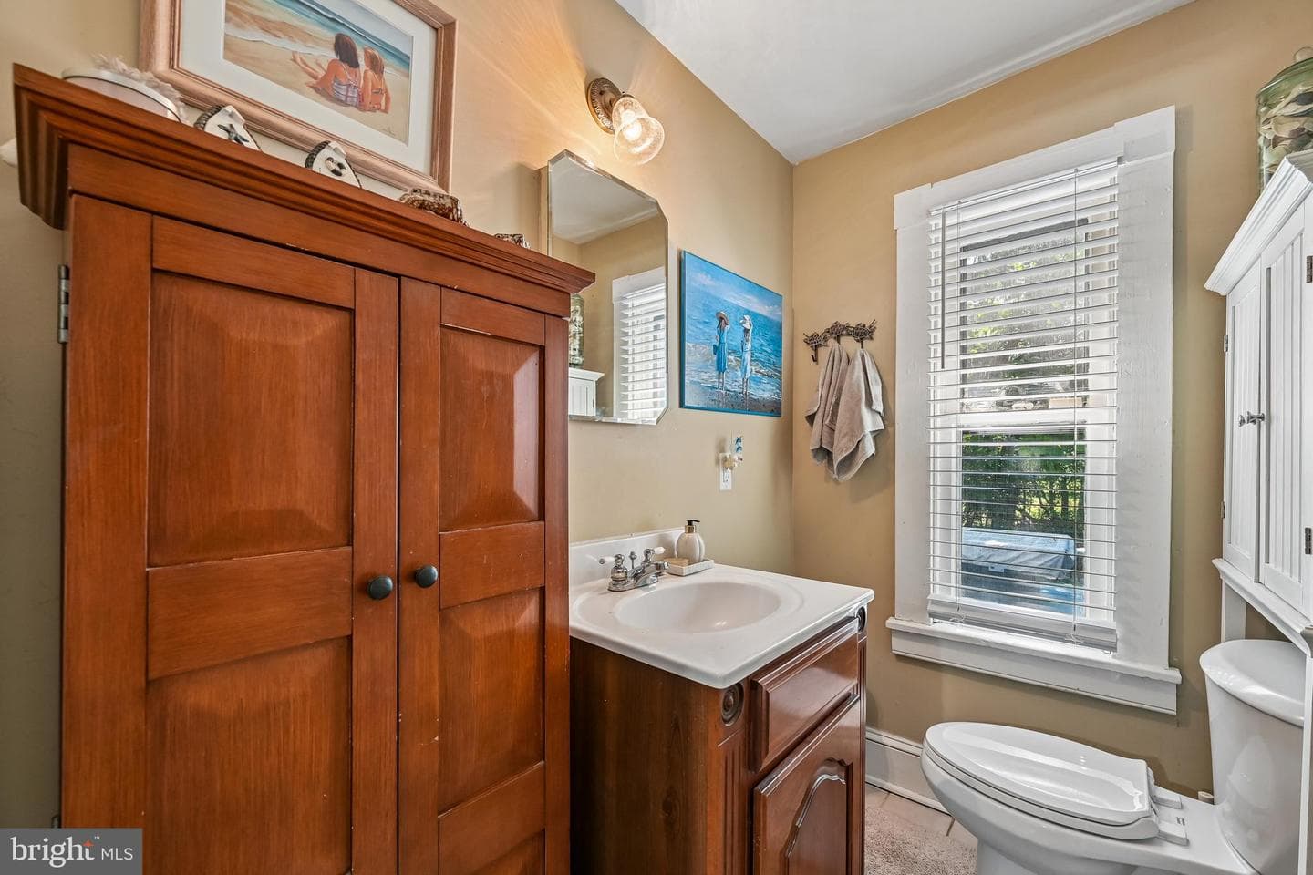20925 Clarksburg Road photo 27