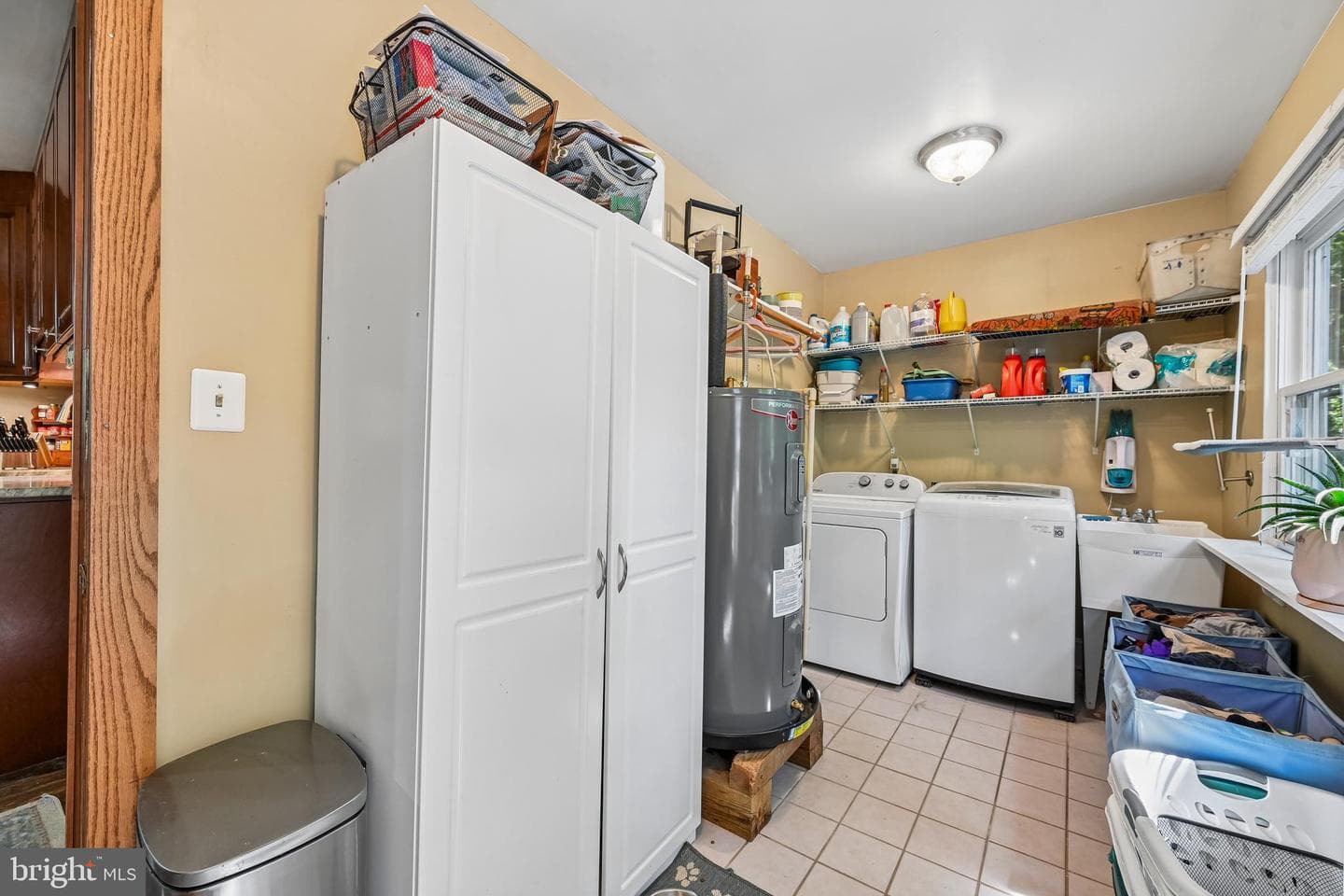 20925 Clarksburg Road photo 28