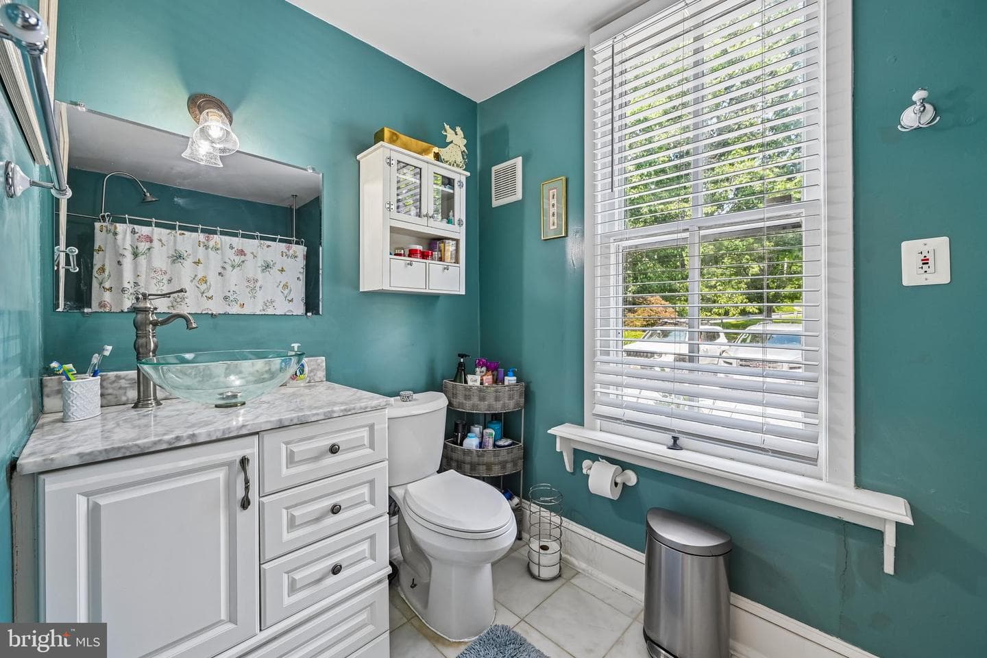 20925 Clarksburg Road photo 31