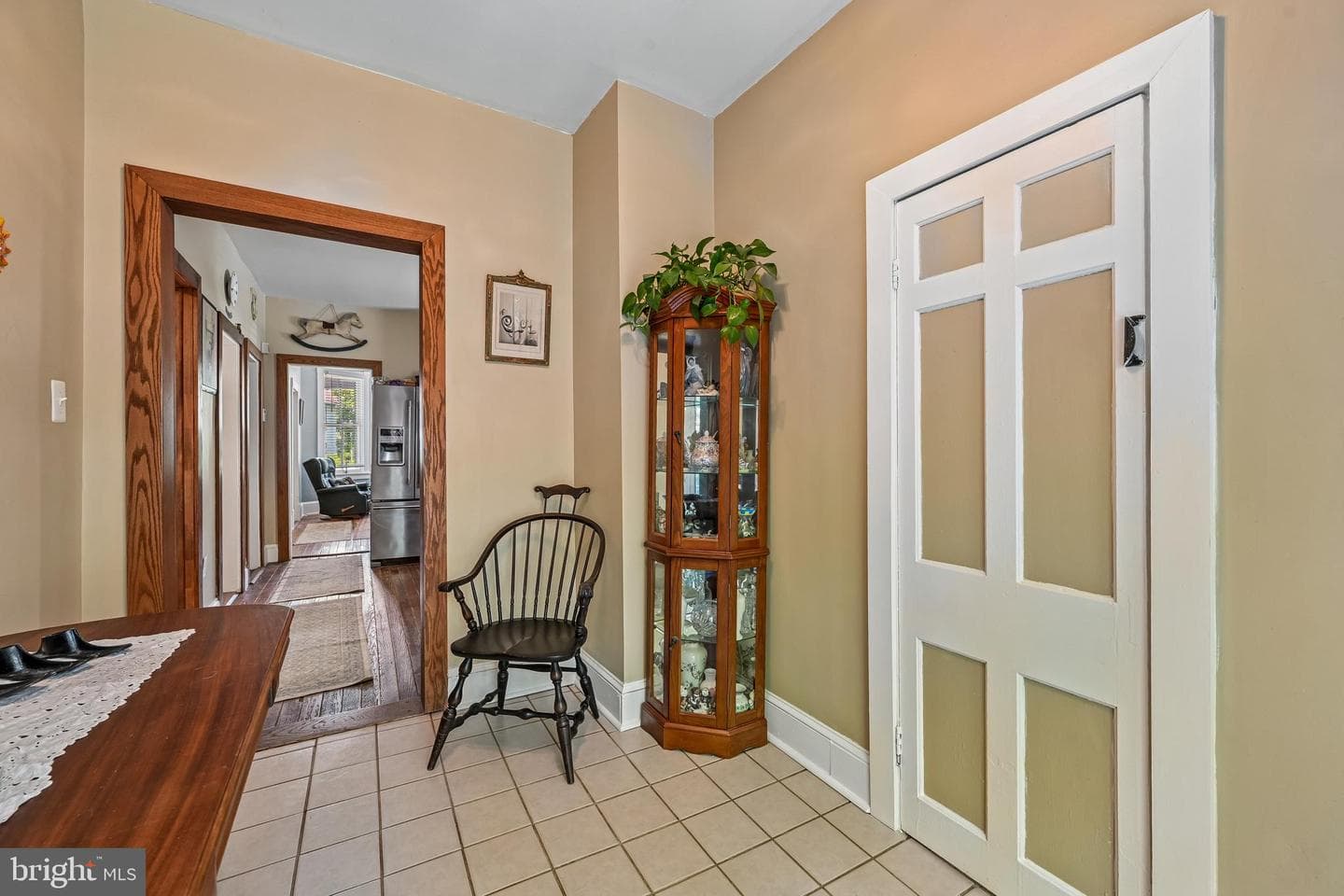 20925 Clarksburg Road photo 32