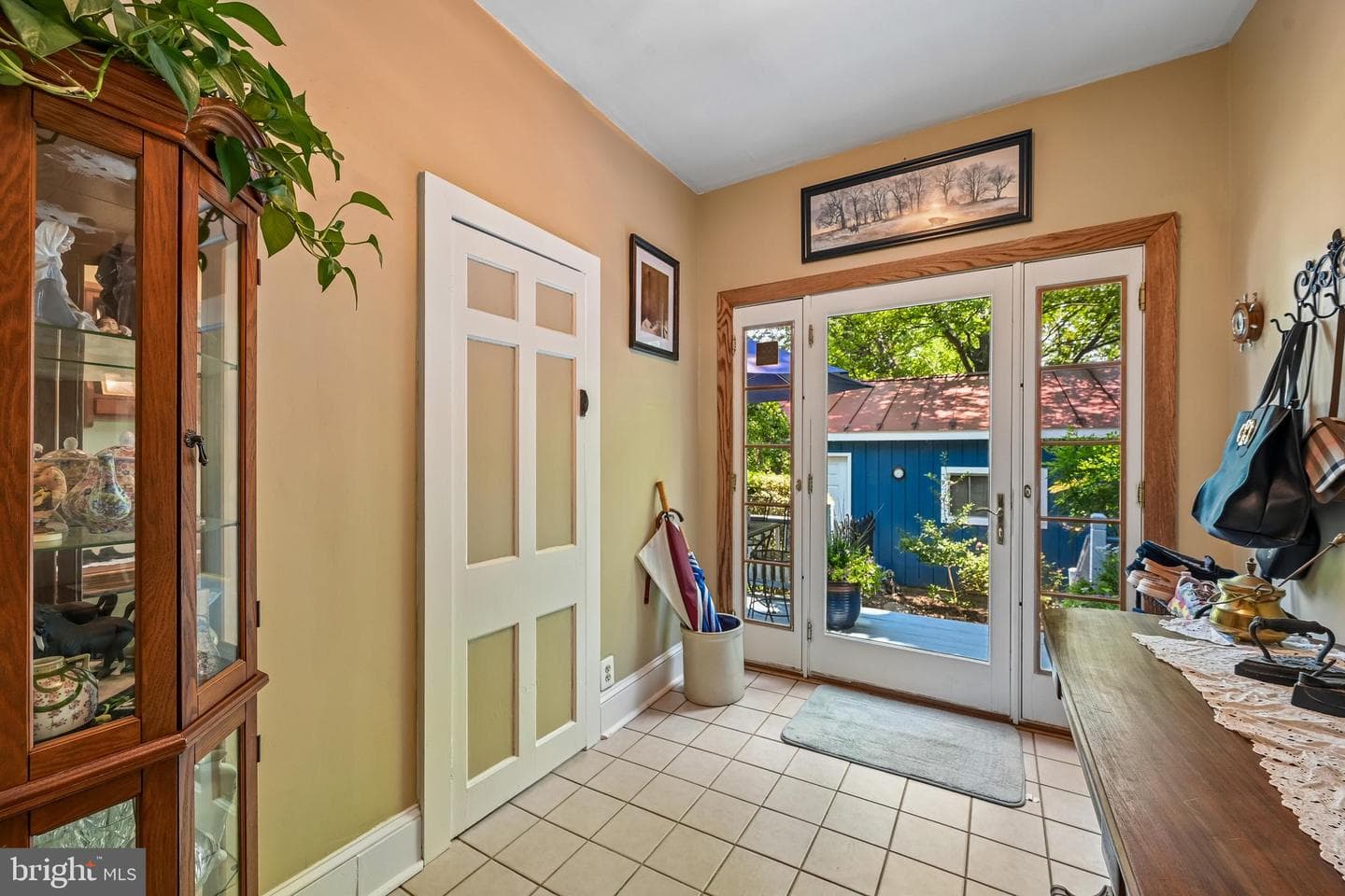 20925 Clarksburg Road photo 33