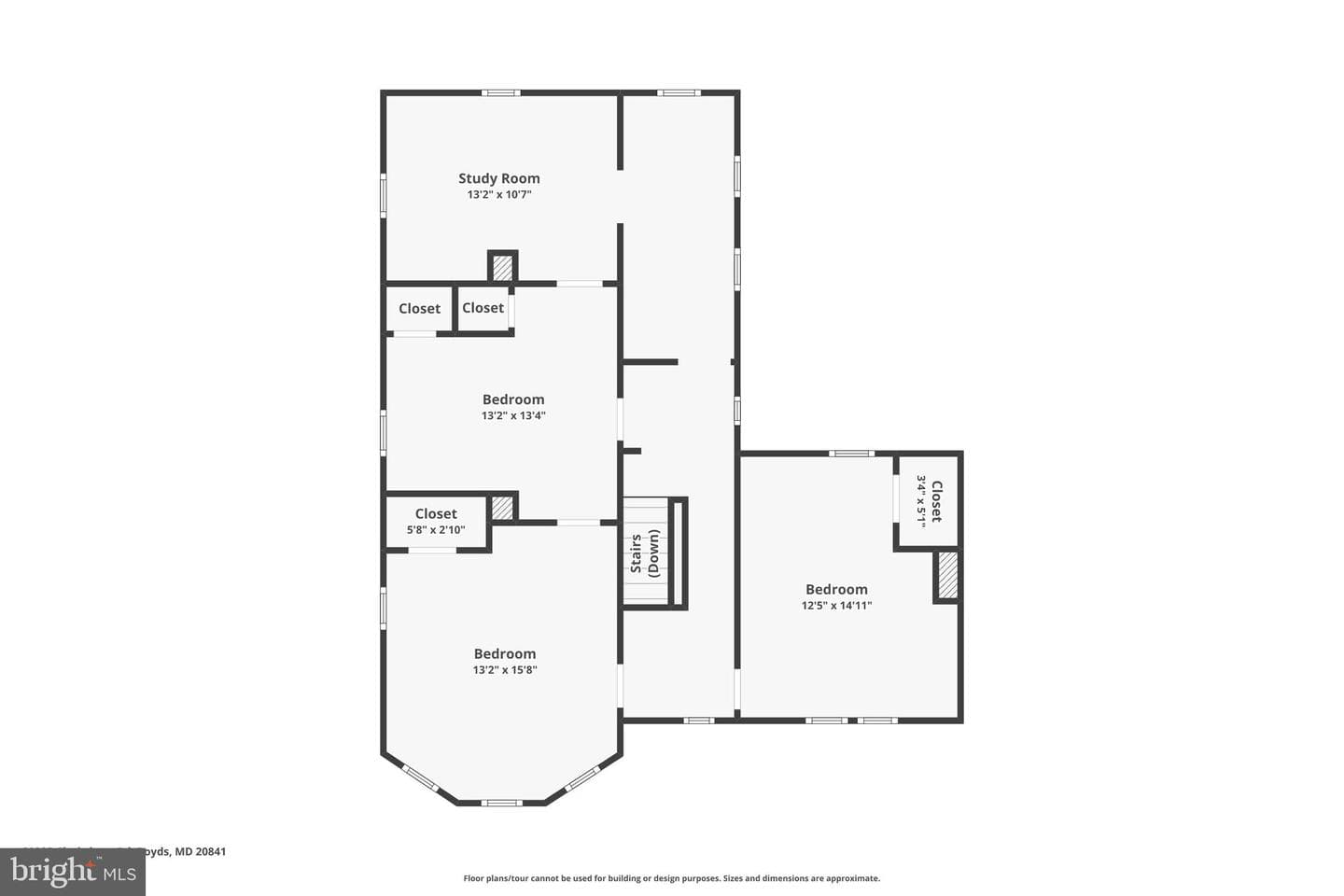 20925 Clarksburg Road photo 35