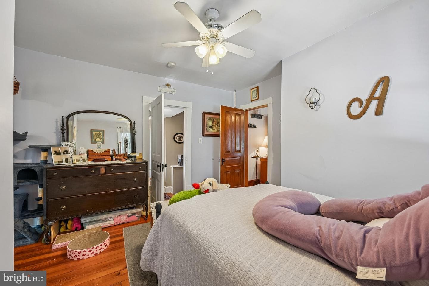 20925 Clarksburg Road photo 39