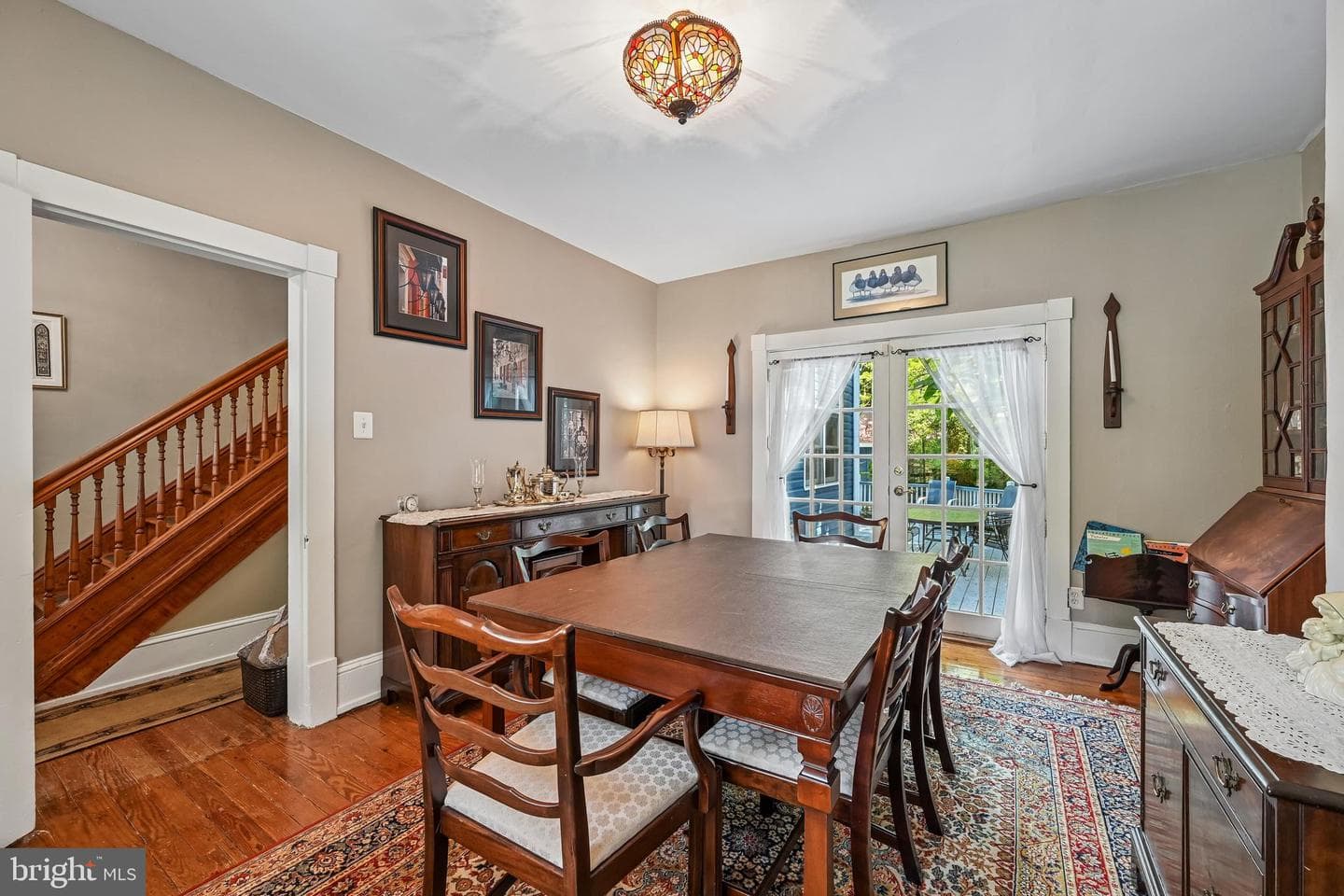 20925 Clarksburg Road photo 4