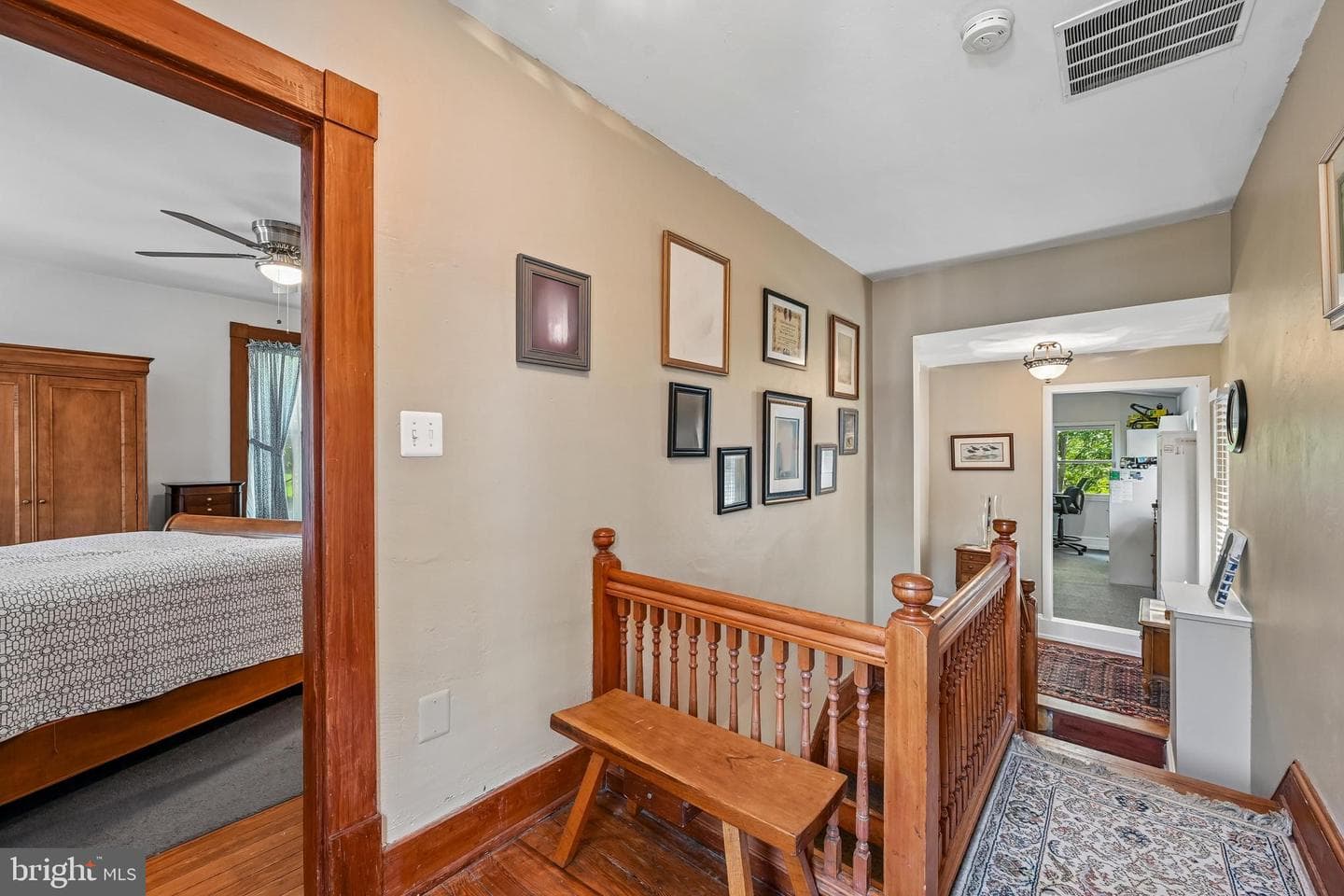 20925 Clarksburg Road photo 41