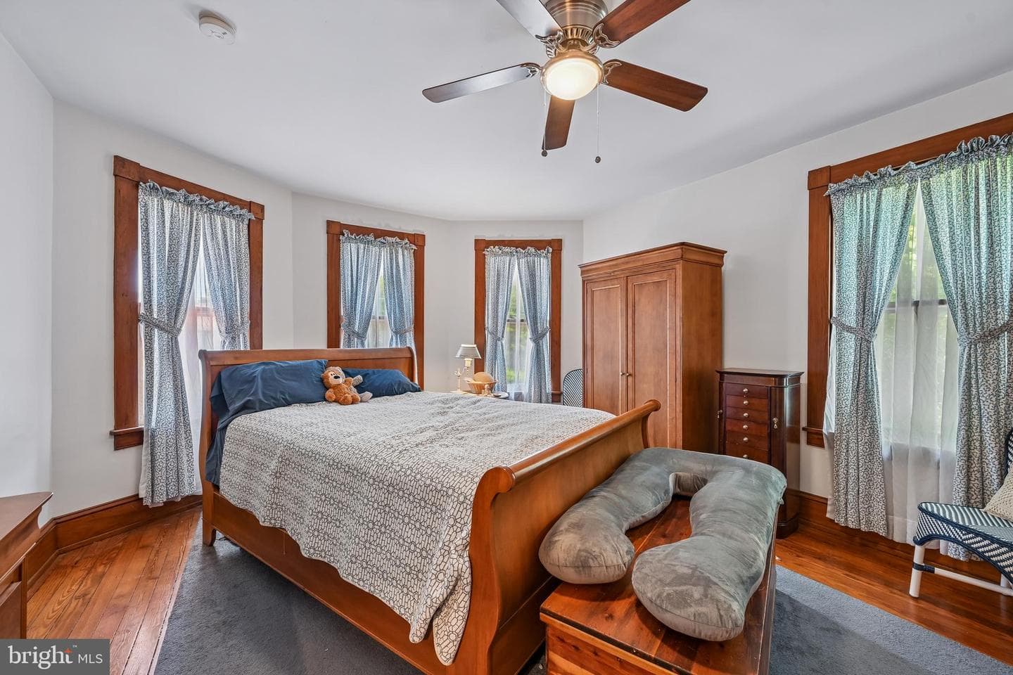 20925 Clarksburg Road photo 42