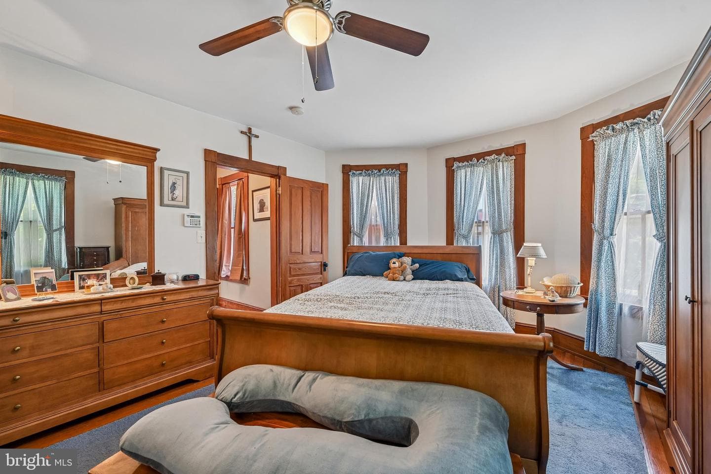 20925 Clarksburg Road photo 44