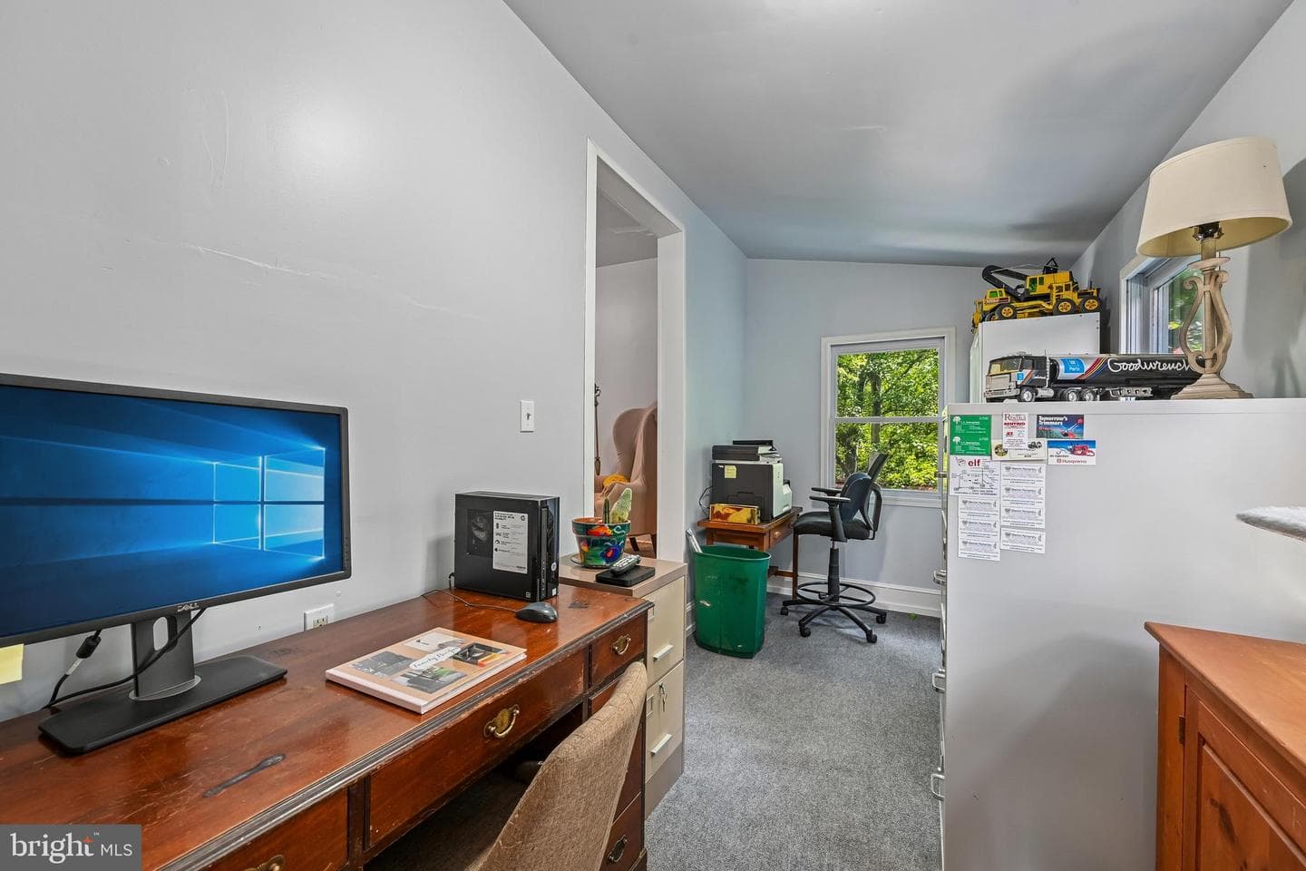 20925 Clarksburg Road photo 46