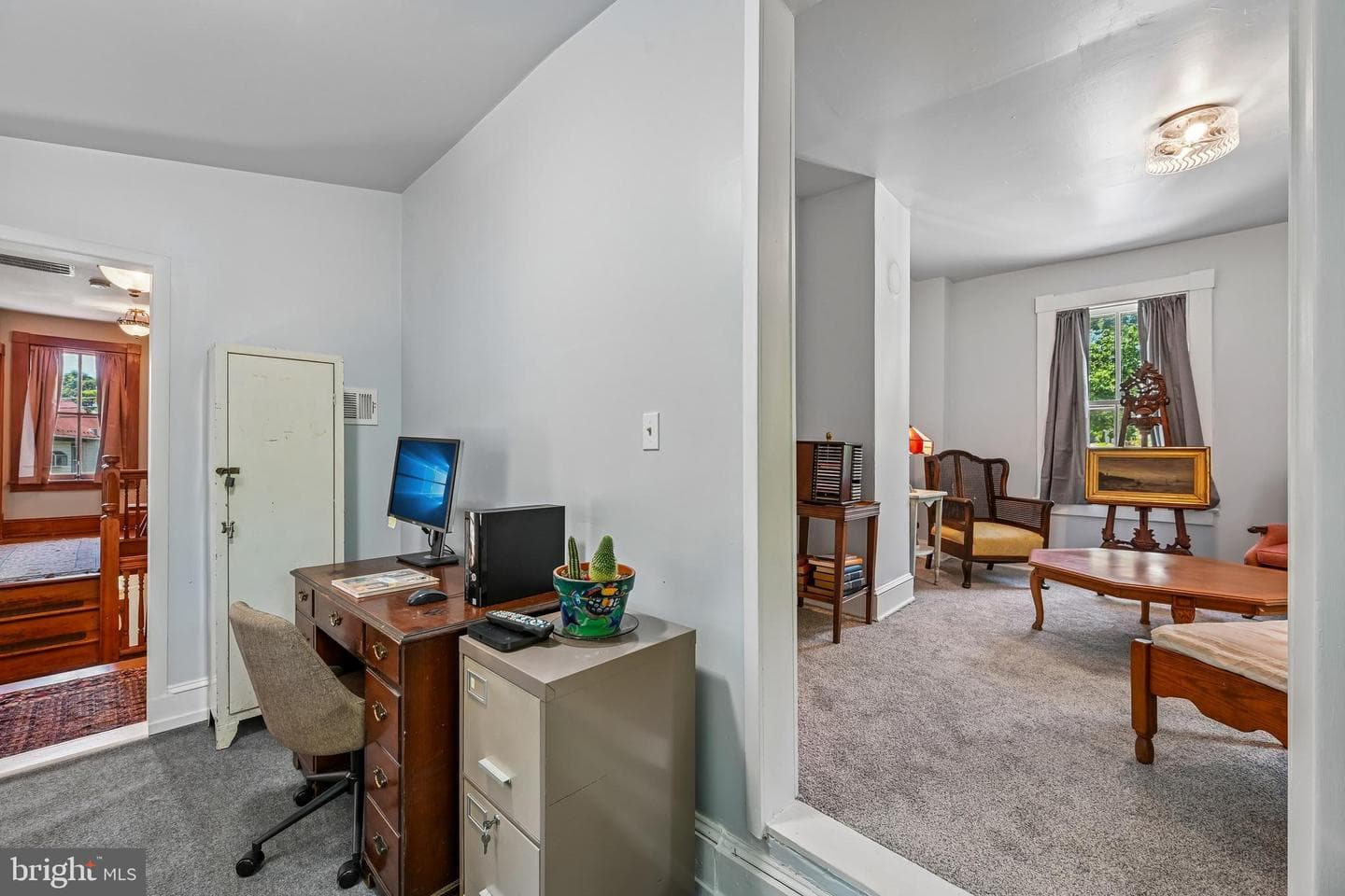 20925 Clarksburg Road photo 47