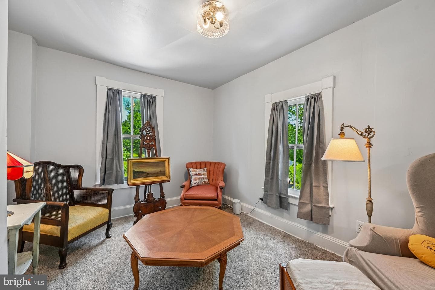 20925 Clarksburg Road photo 48