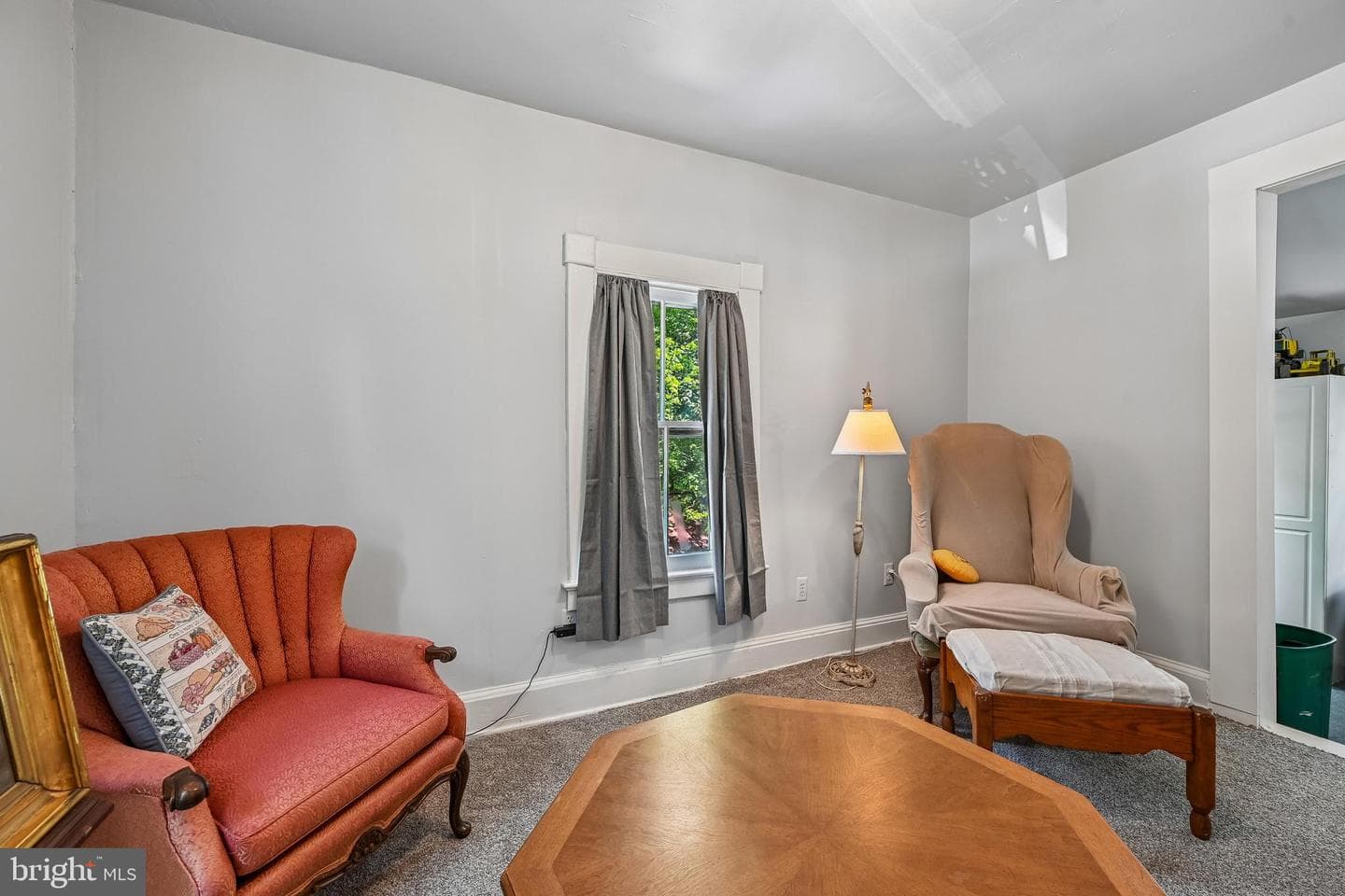 20925 Clarksburg Road photo 49