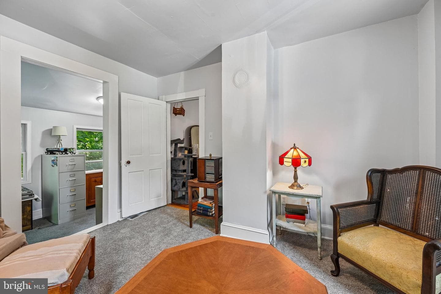 20925 Clarksburg Road photo 50
