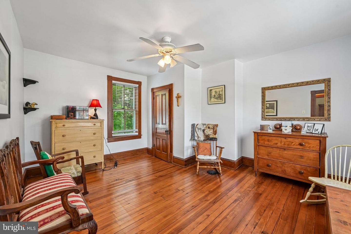 20925 Clarksburg Road photo 51