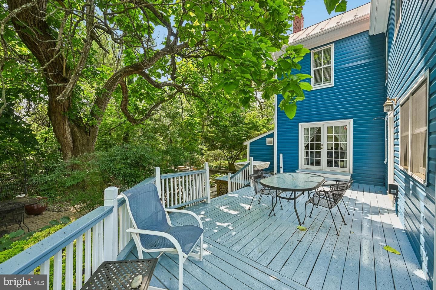 20925 Clarksburg Road photo 55