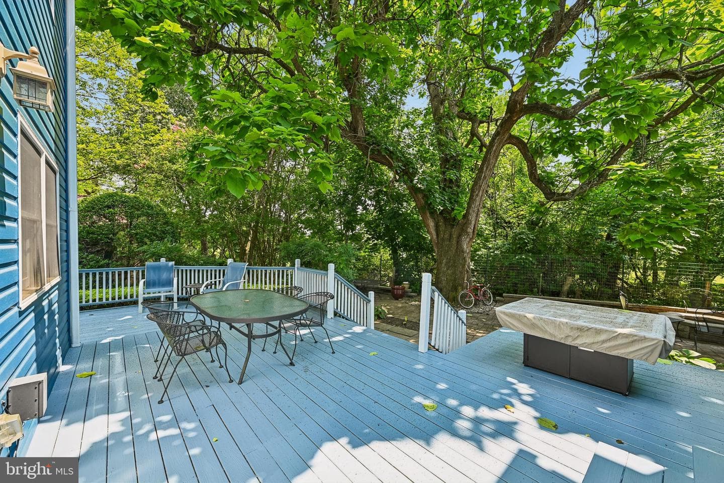 20925 Clarksburg Road photo 58