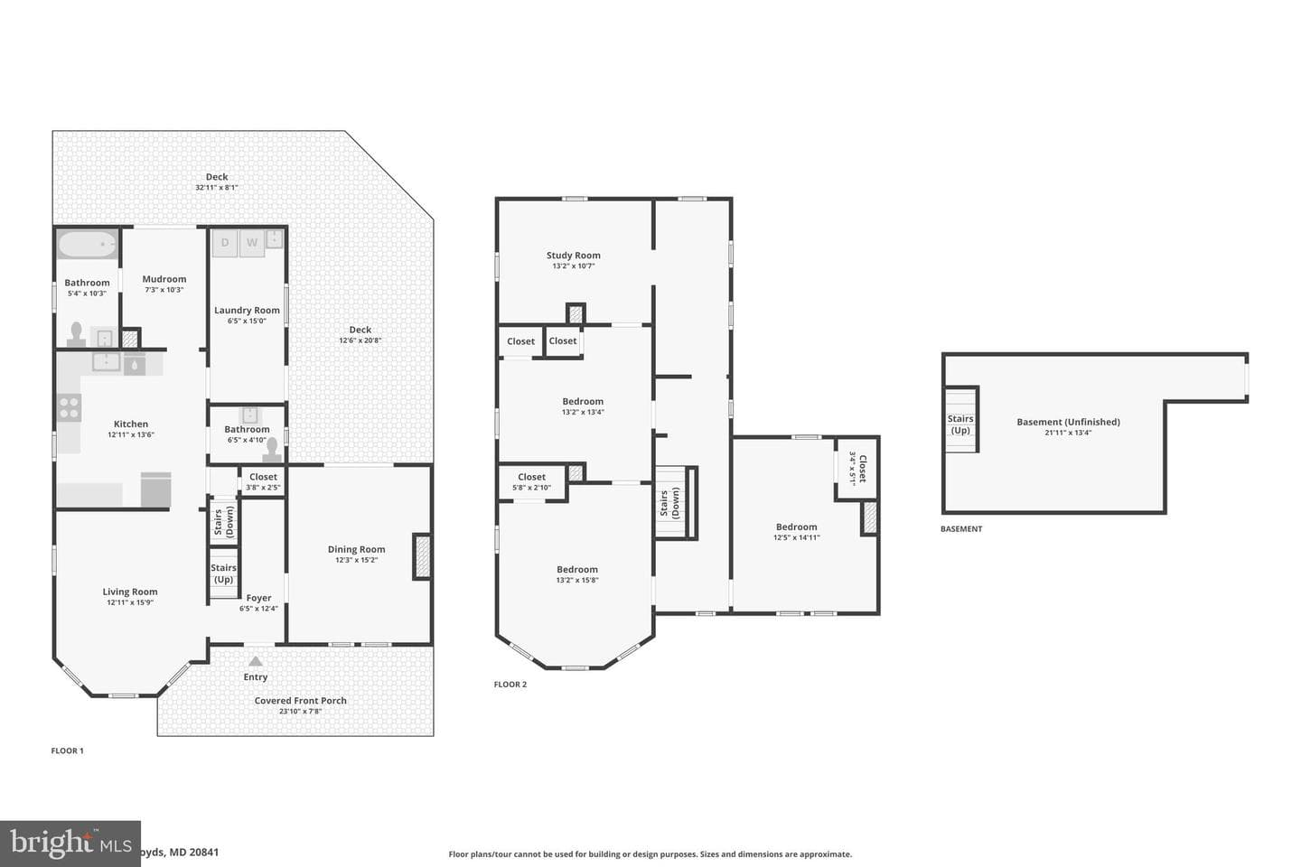 20925 Clarksburg Road photo 6