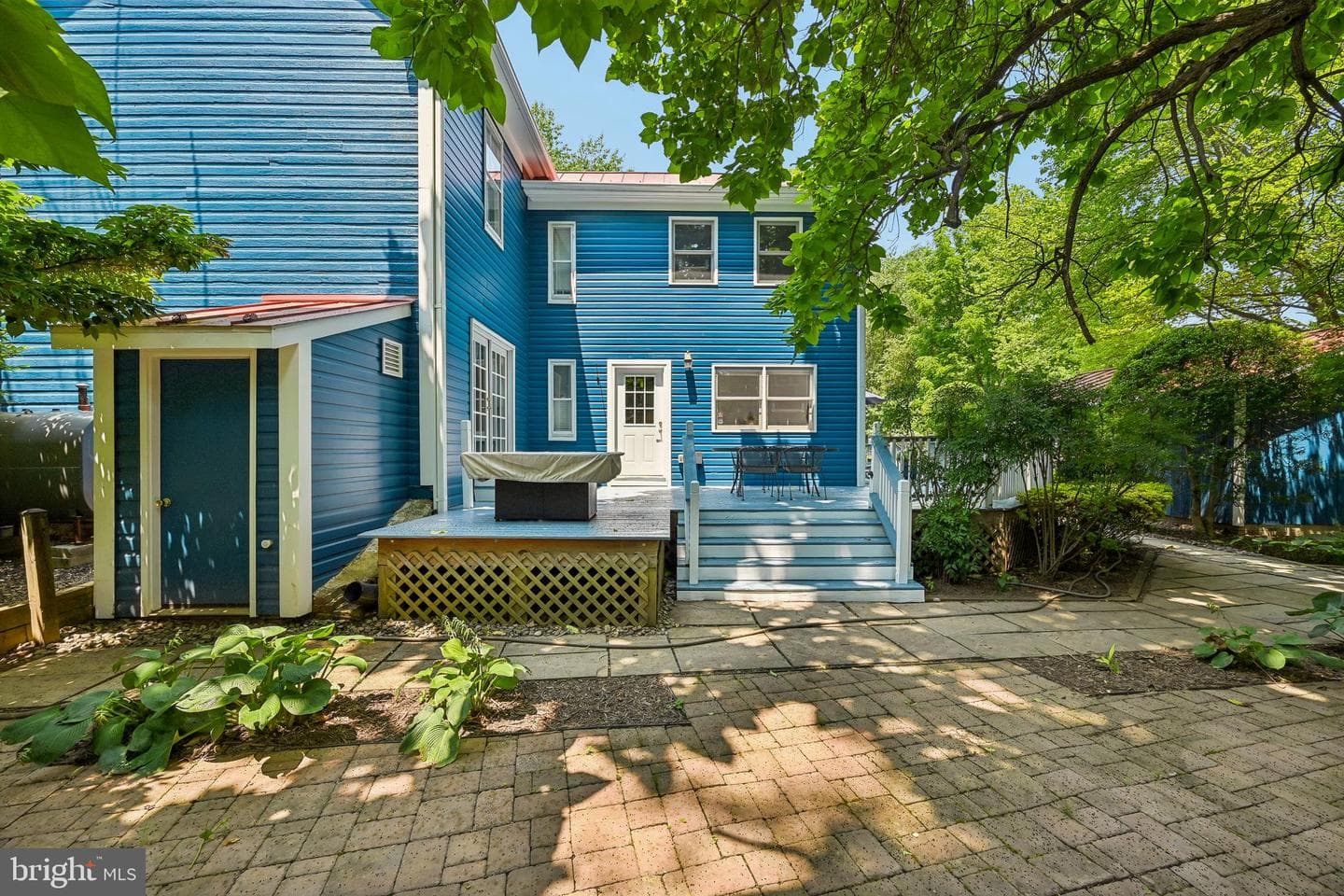 20925 Clarksburg Road photo 60