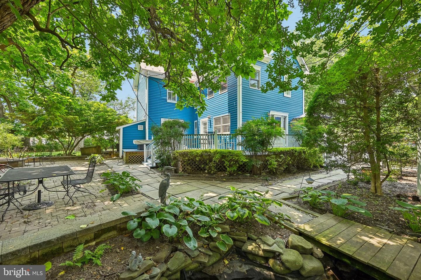 20925 Clarksburg Road photo 61
