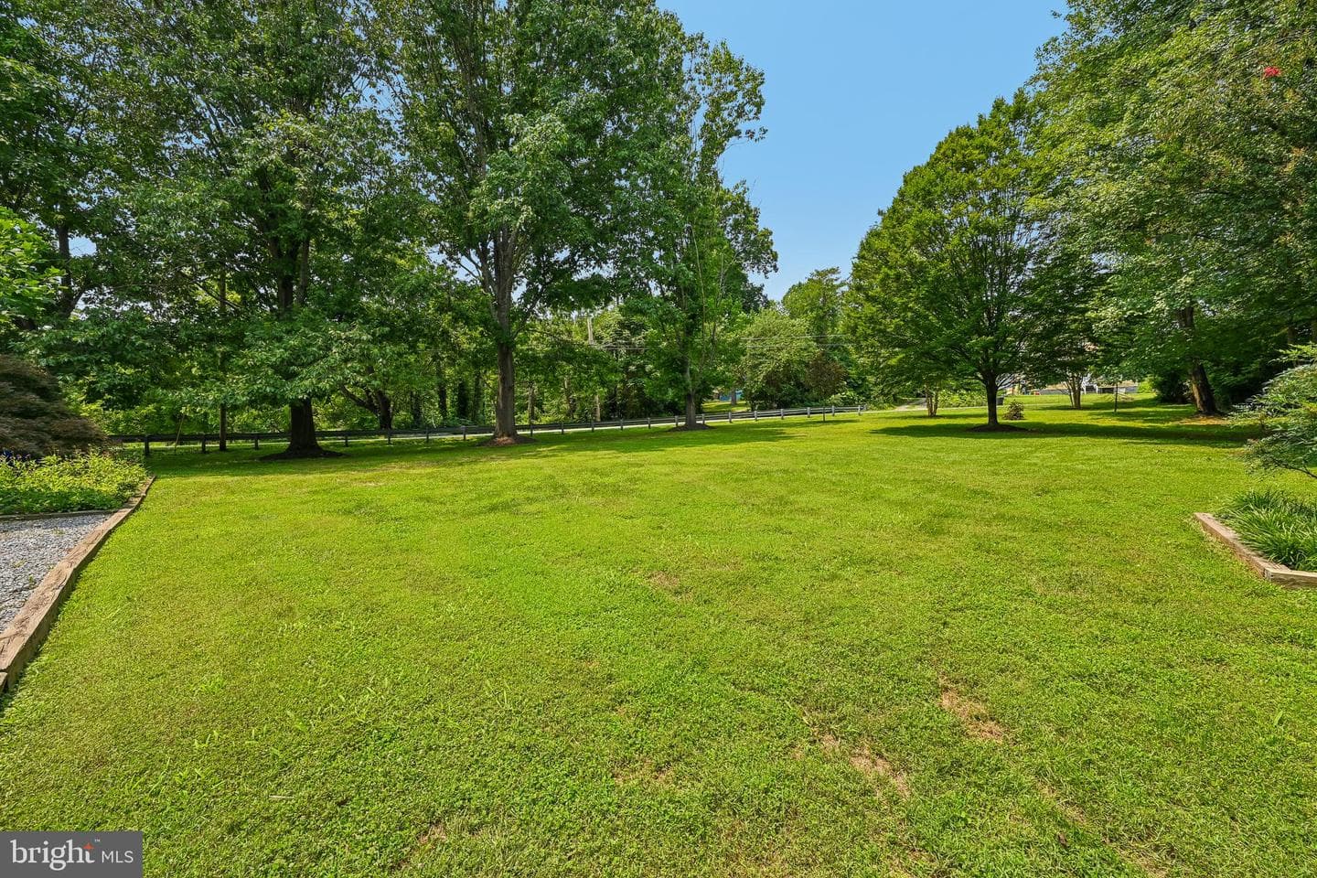 20925 Clarksburg Road photo 66
