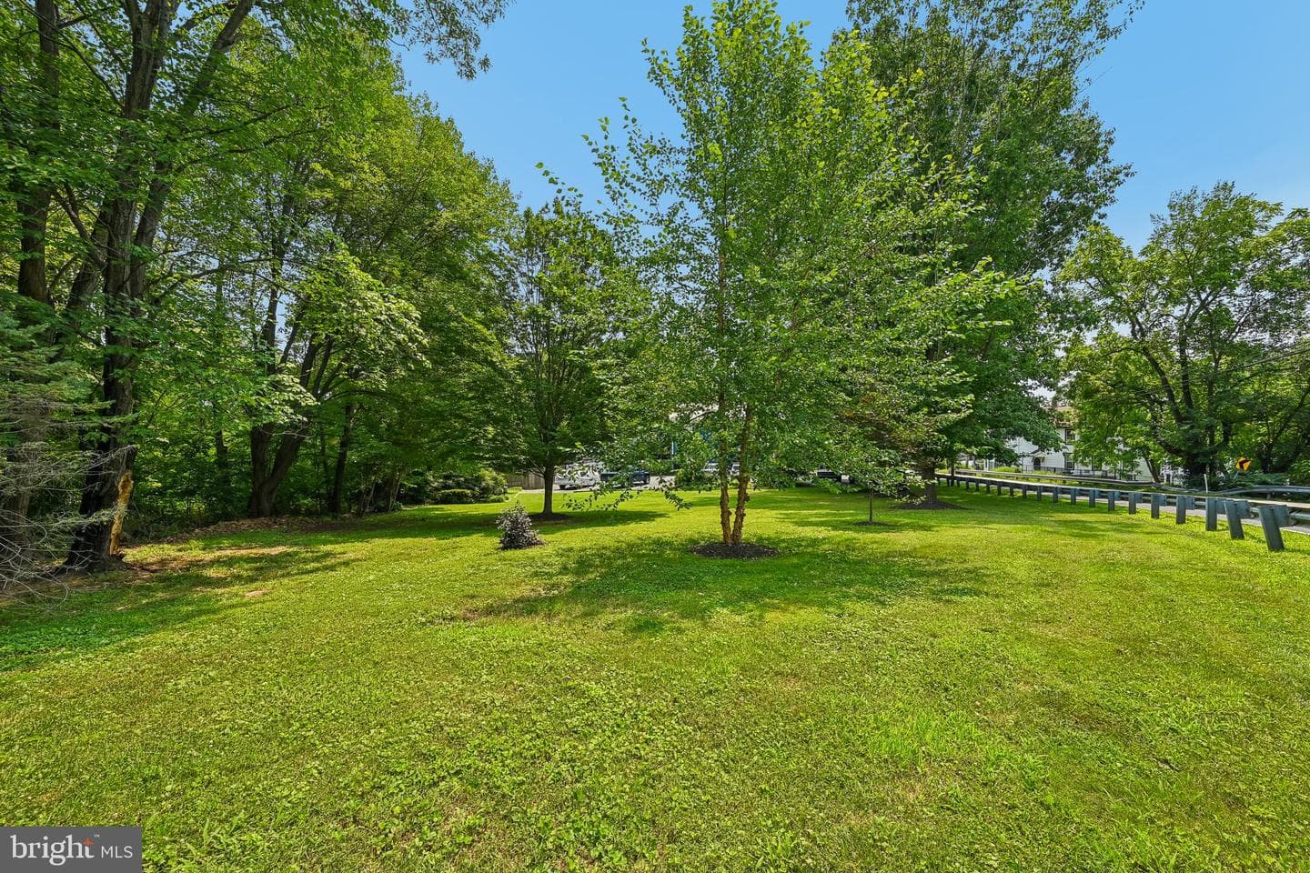 20925 Clarksburg Road photo 67