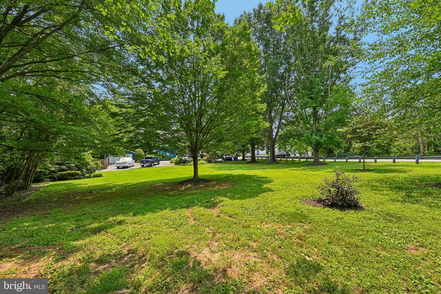 20925 Clarksburg Road photo 68