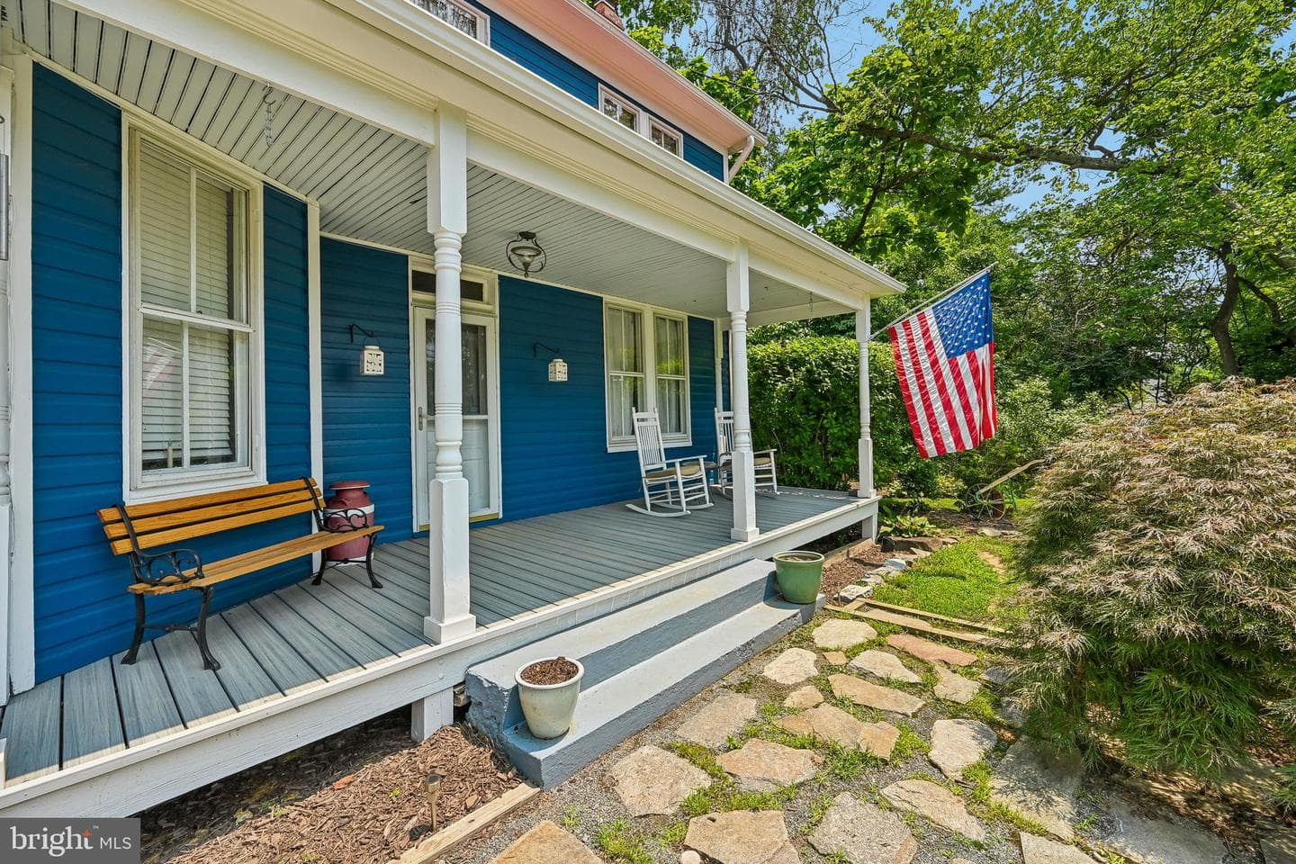 20925 Clarksburg Road photo 7