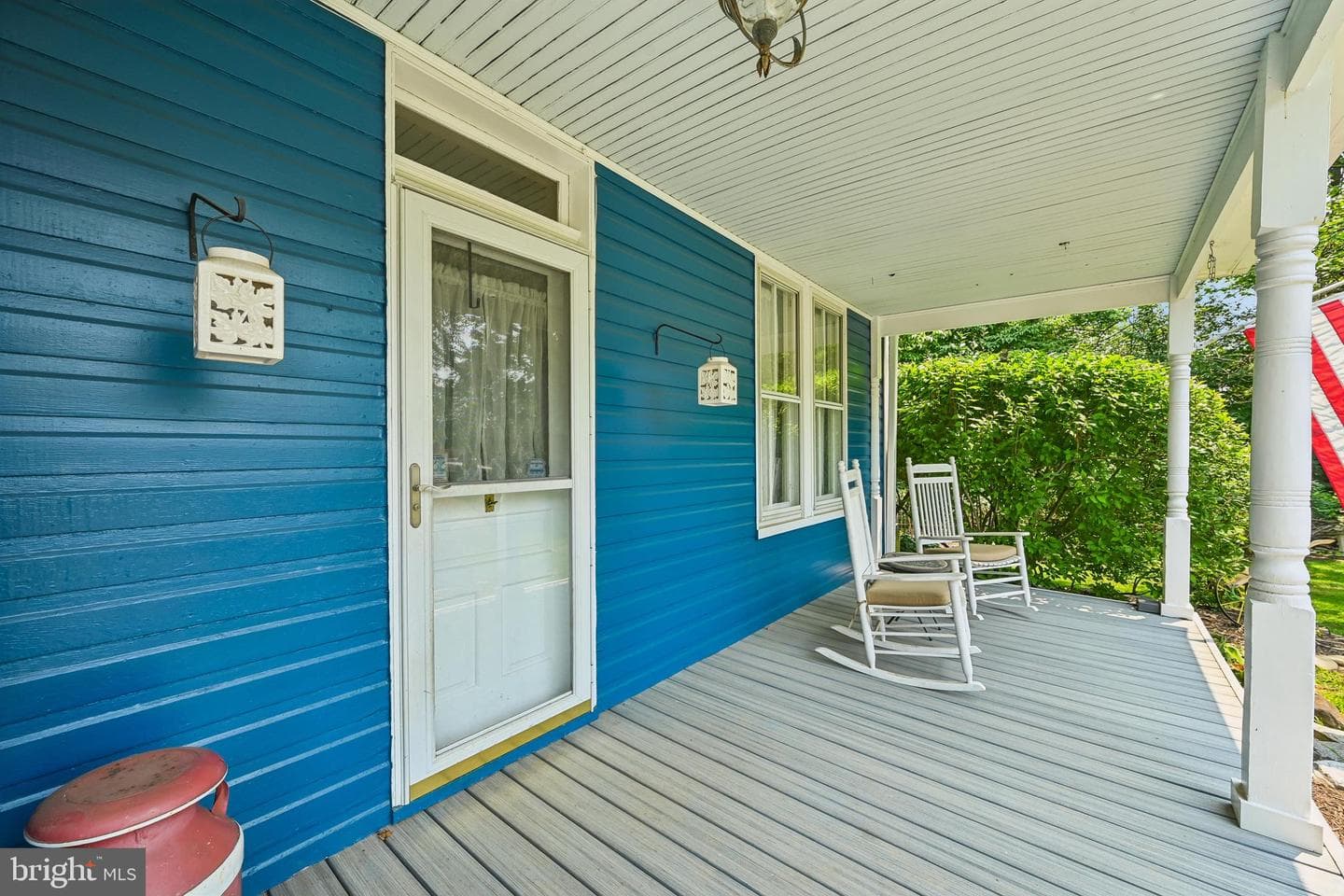 20925 Clarksburg Road photo 8