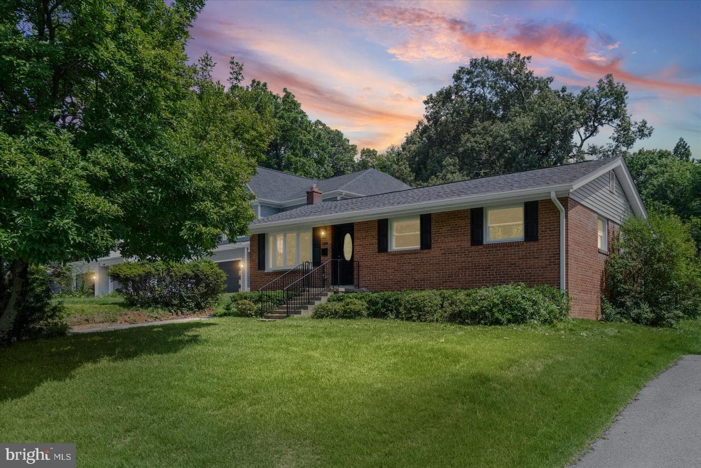 11305 Mapleview Drive, Silver Spring