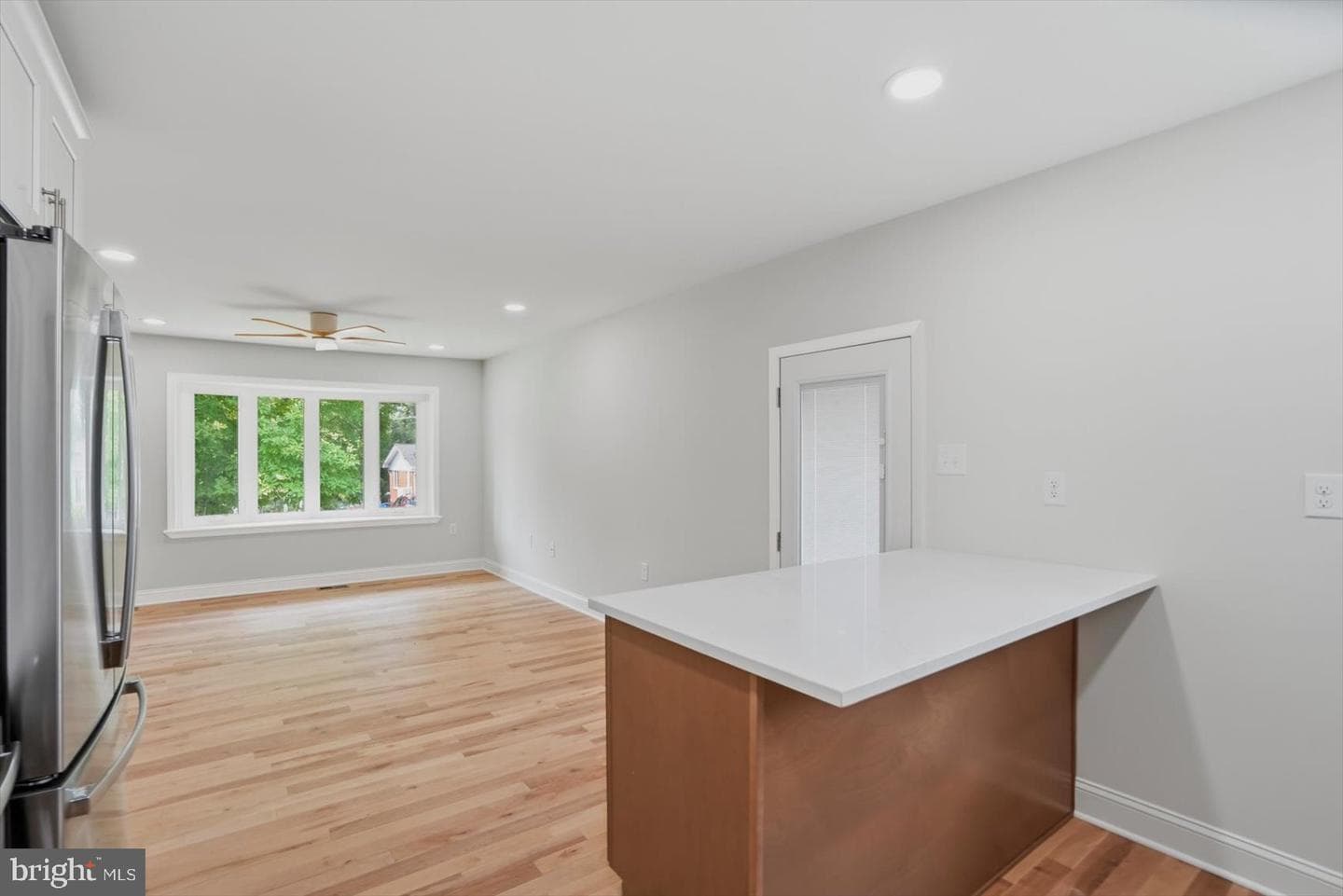 11305 Mapleview Drive photo 12